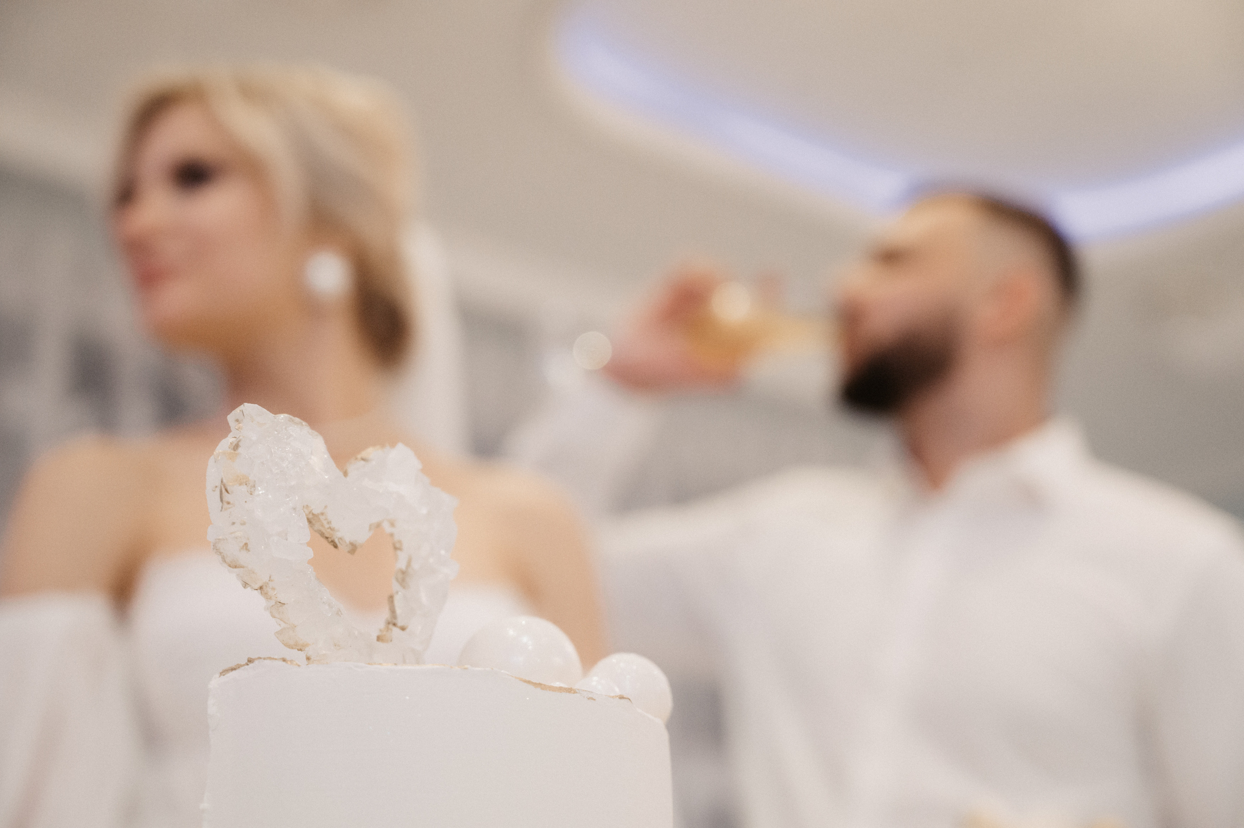 Дима и Яна. Свадебный фотограф Александр Давыдов