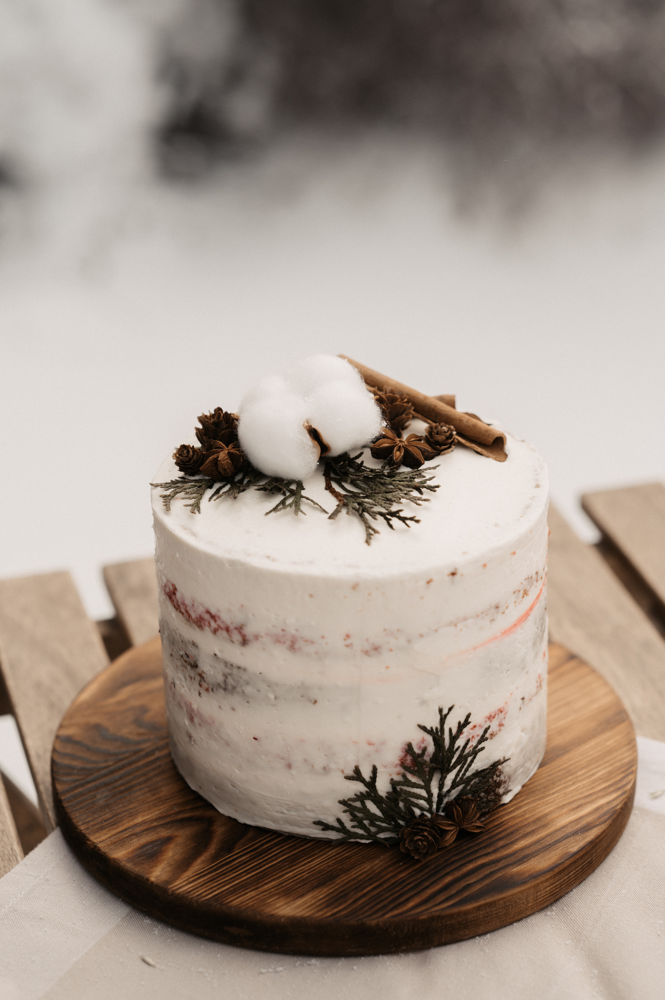 Для двоих. Свадебный фотограф Александр Давыдов