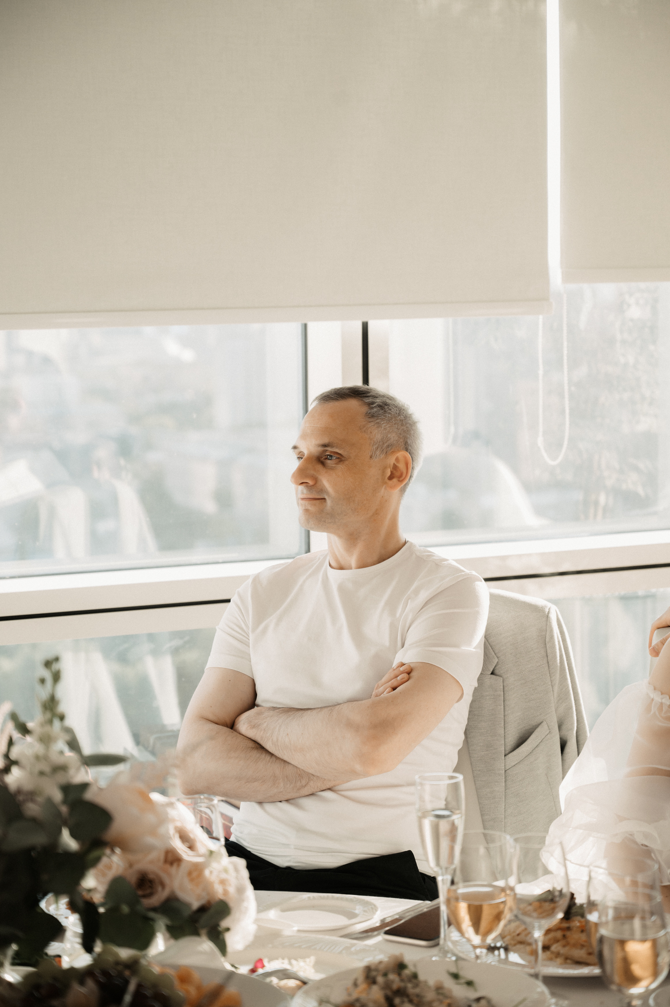 Саша+Даша. Свадебный фотограф Александр Давыдов