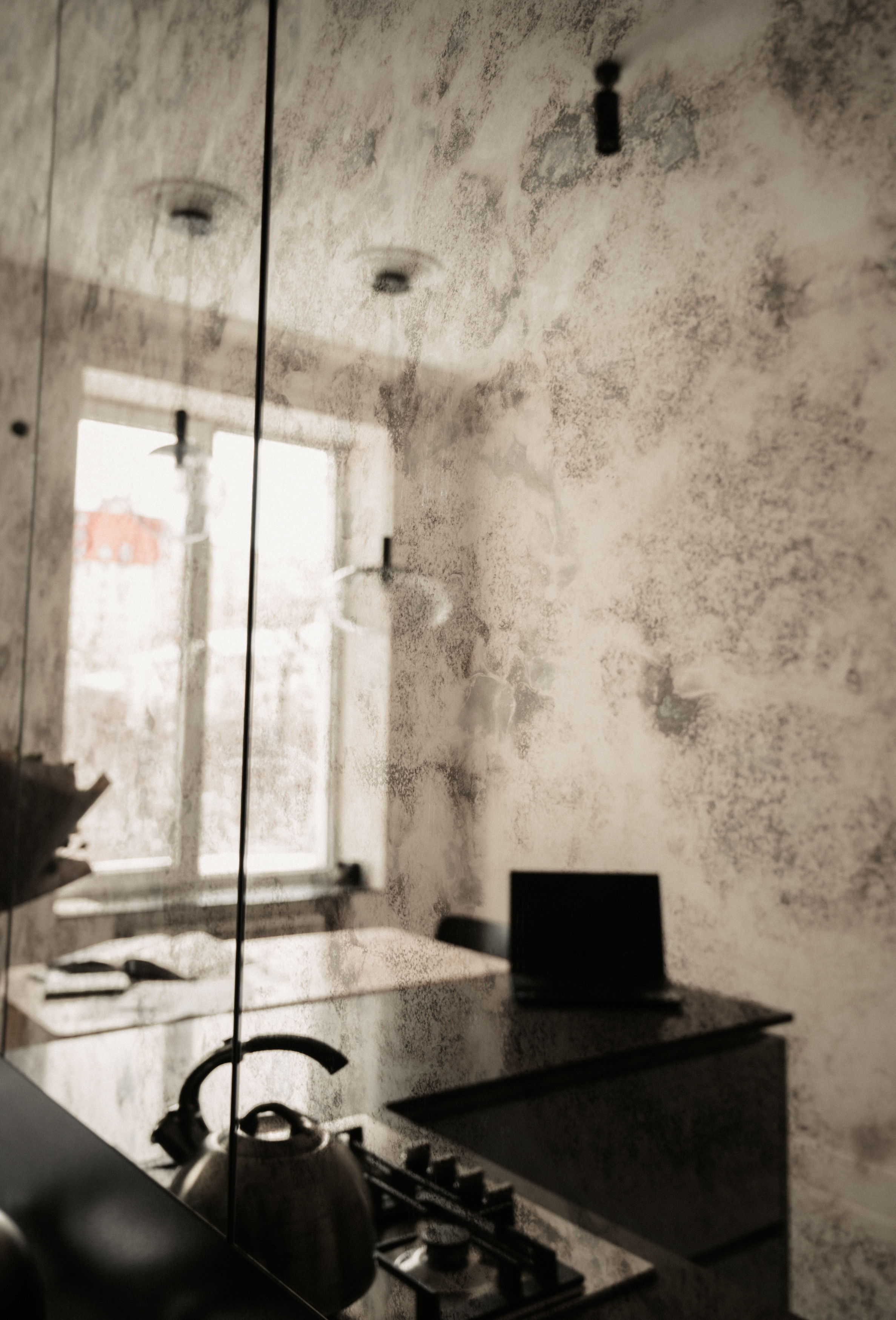 …. Свадебный фотограф Александр Давыдов