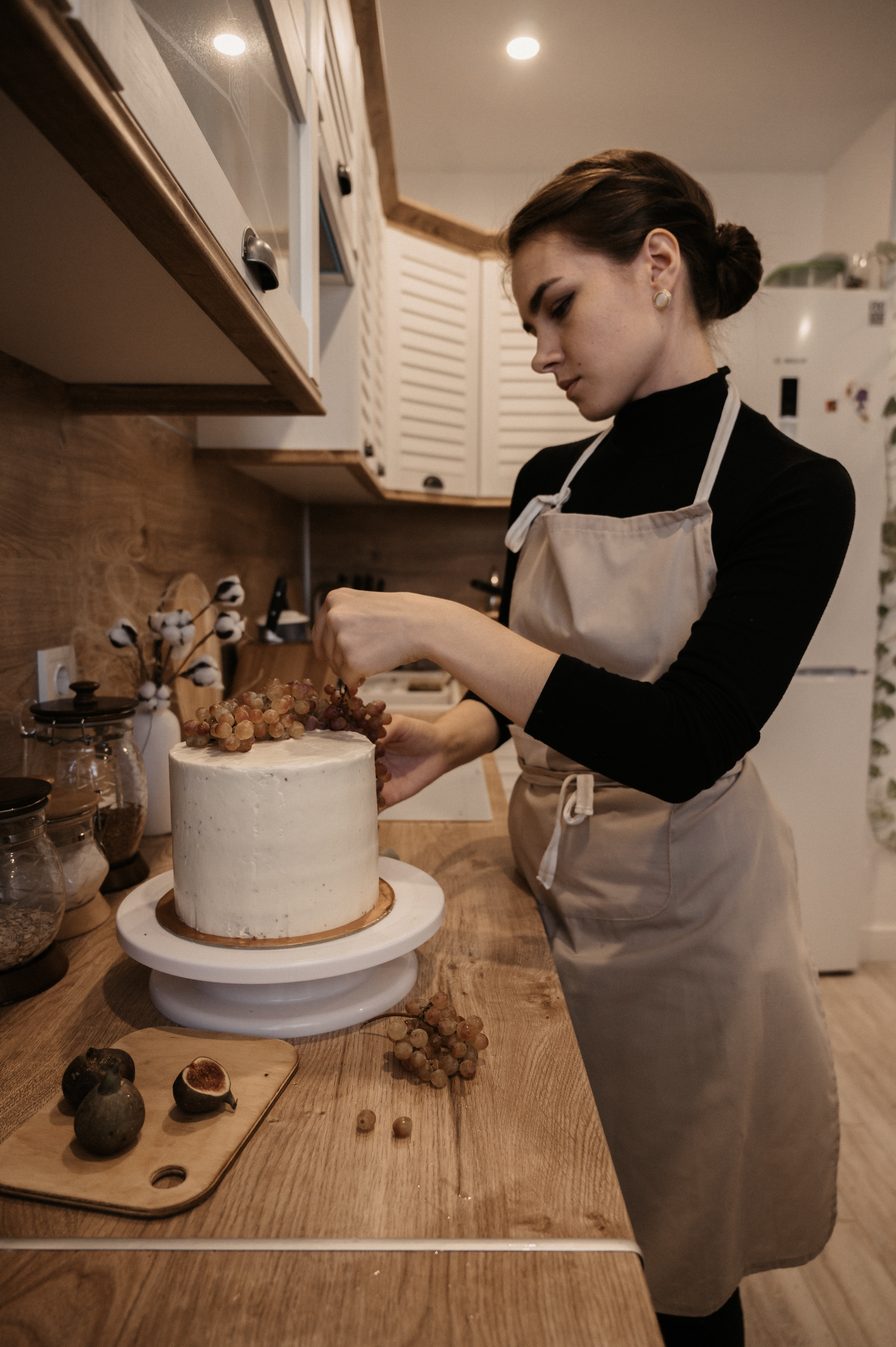 …. Свадебный фотограф Александр Давыдов