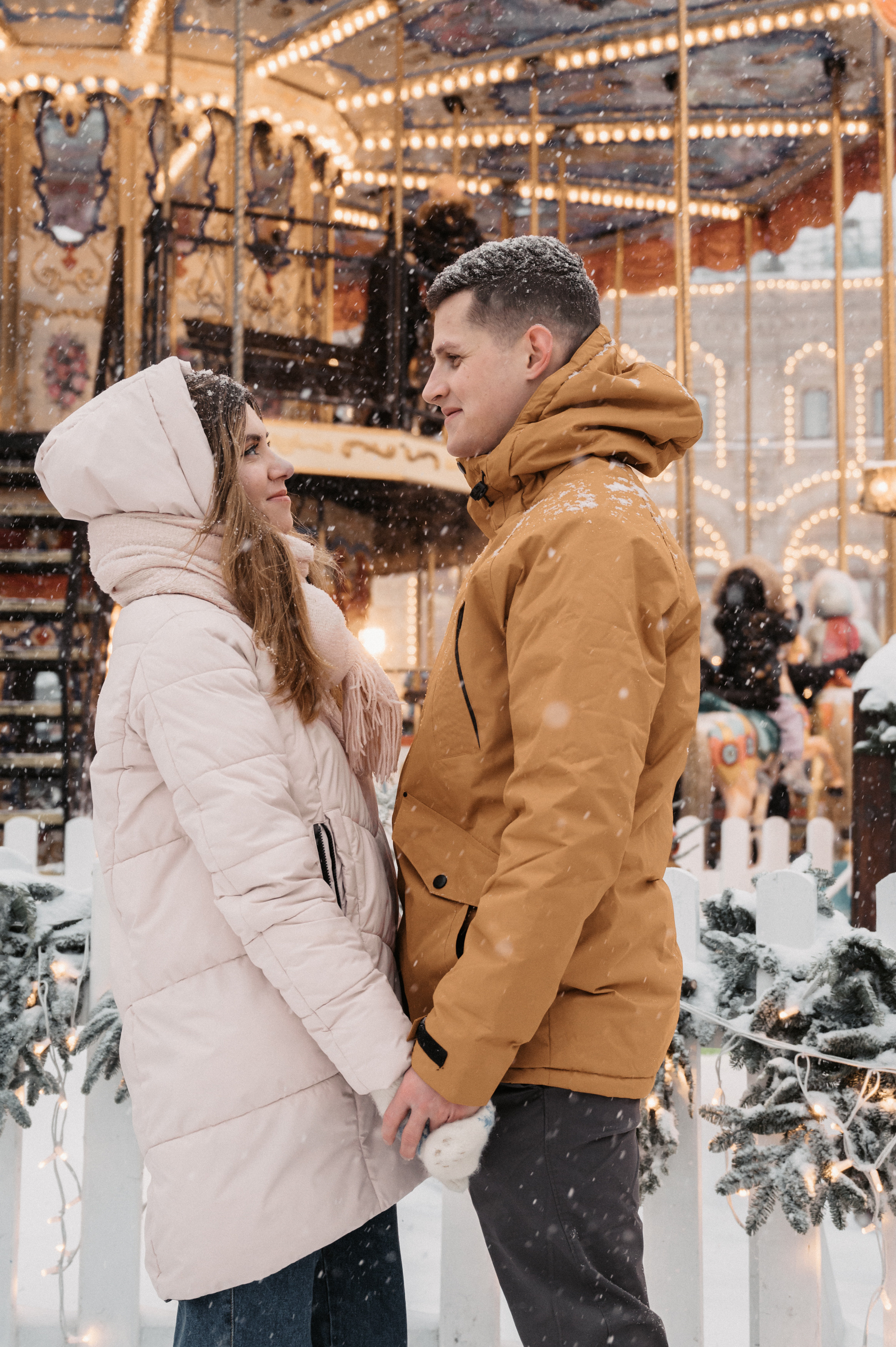 …. Свадебный фотограф Александр Давыдов