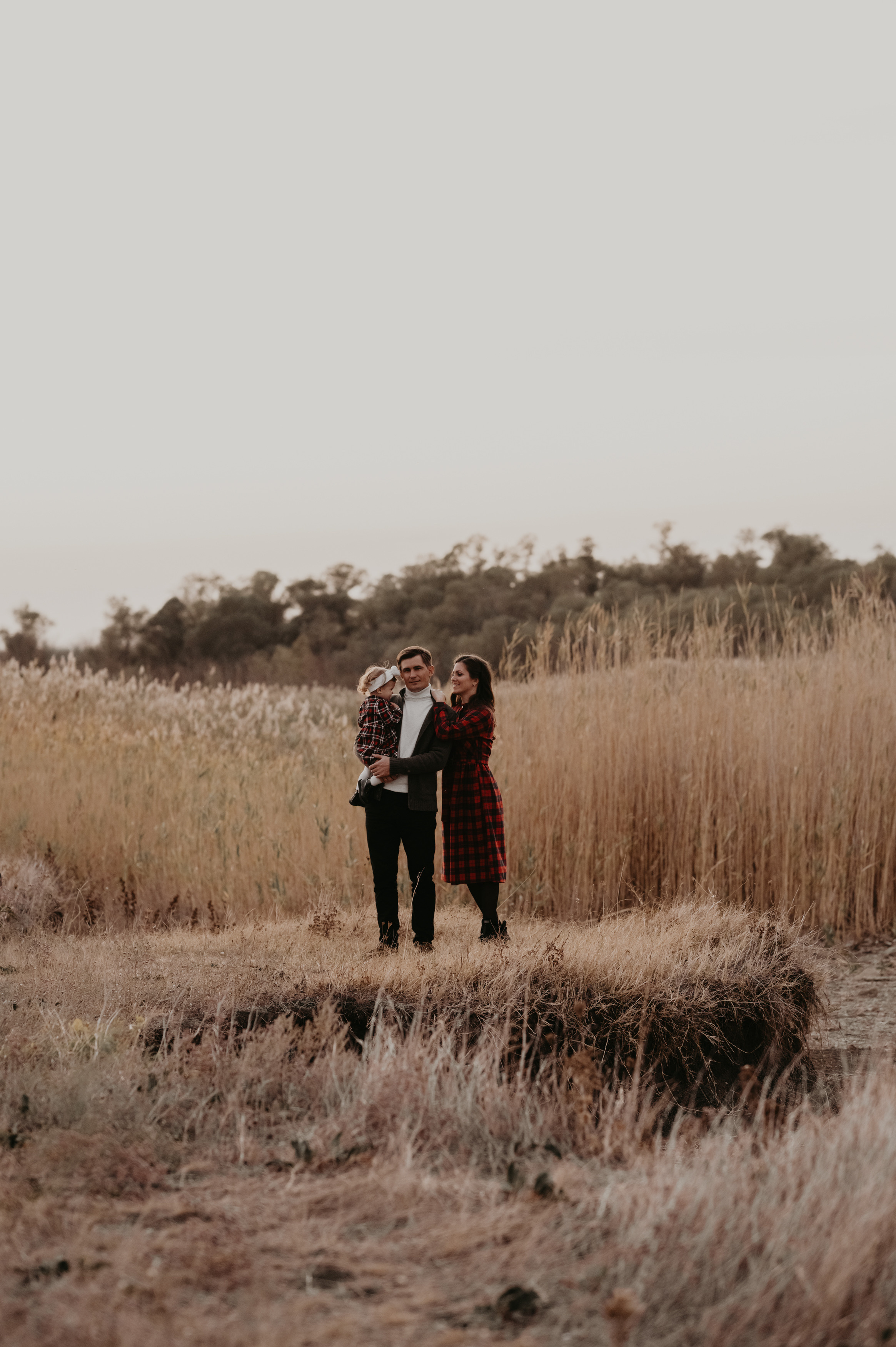 …. Свадебный фотограф Александр Давыдов