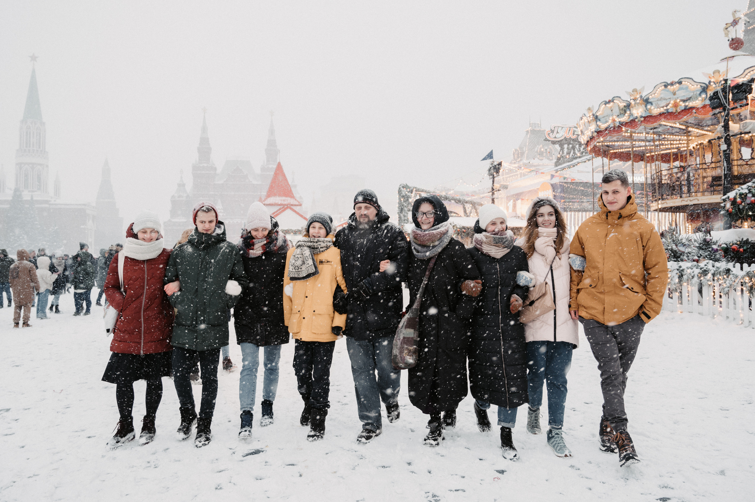 …. Свадебный фотограф Александр Давыдов