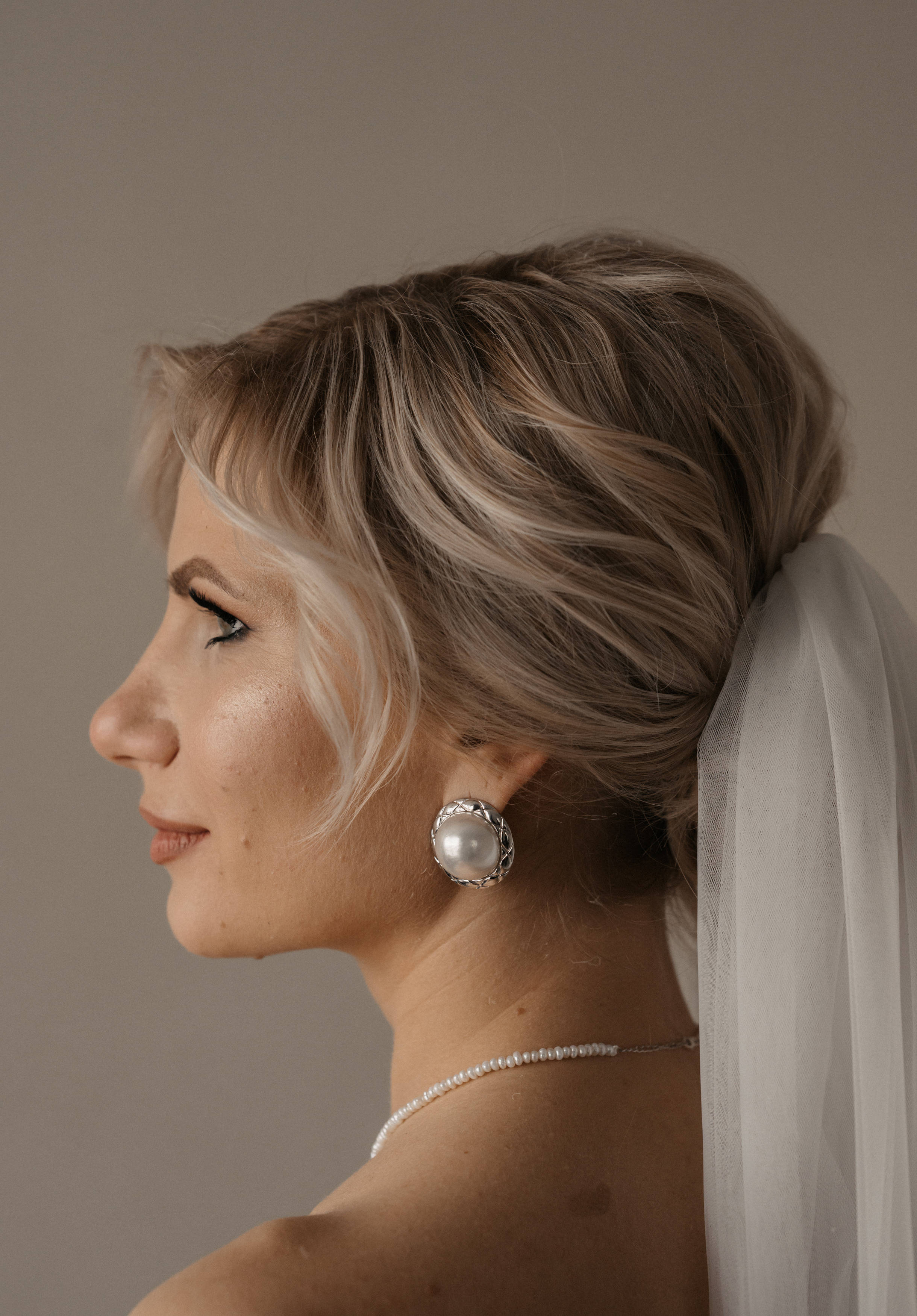 Дима и Яна. Свадебный фотограф Александр Давыдов