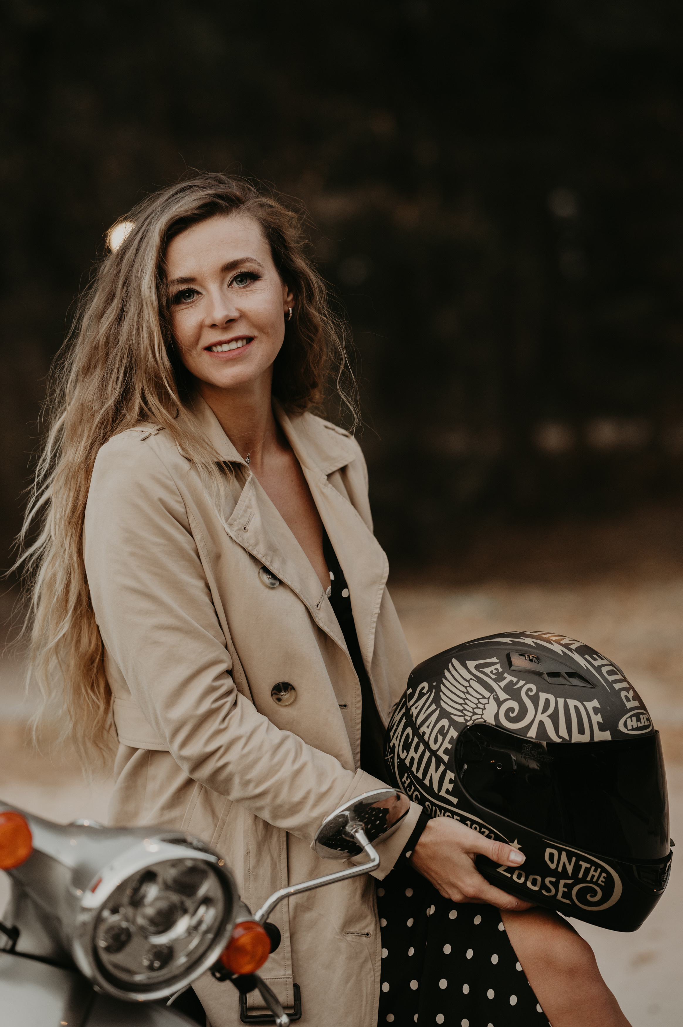 …. Свадебный фотограф Александр Давыдов