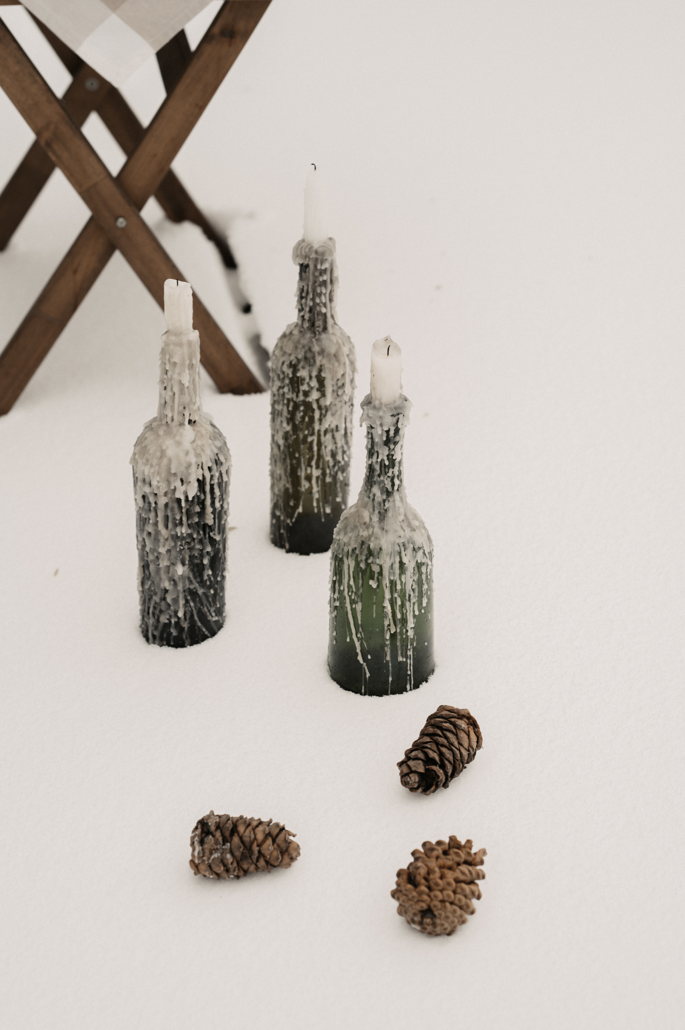 Для двоих. Свадебный фотограф Александр Давыдов