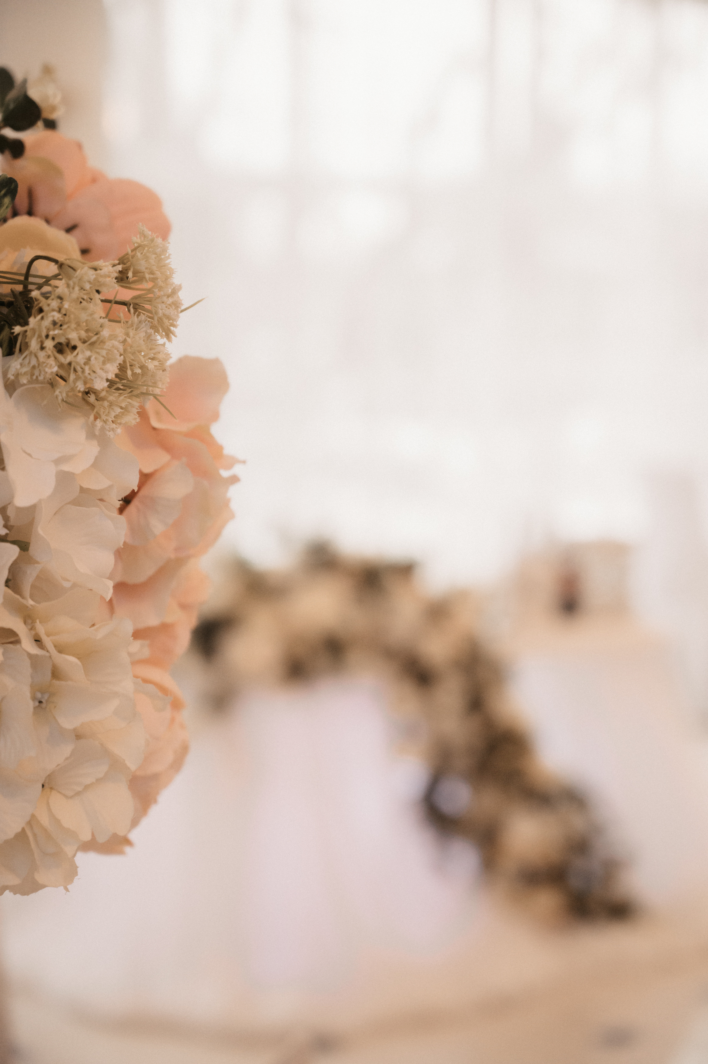 Дима и Яна. Свадебный фотограф Александр Давыдов