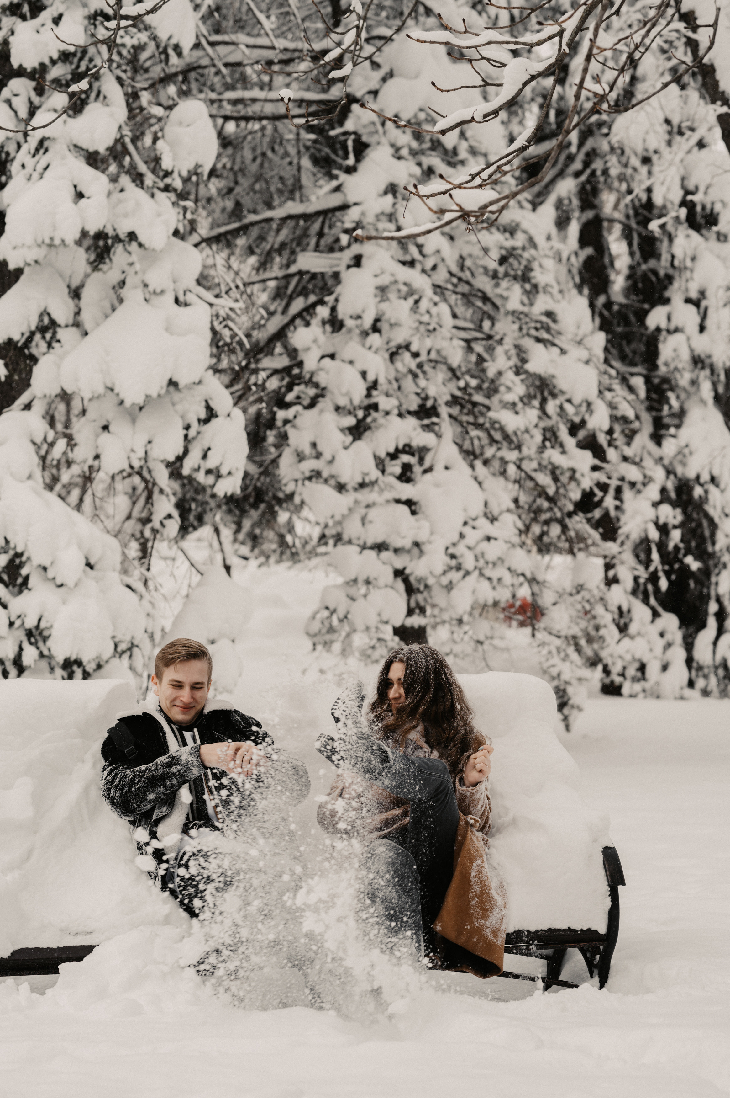 …. Свадебный фотограф Александр Давыдов