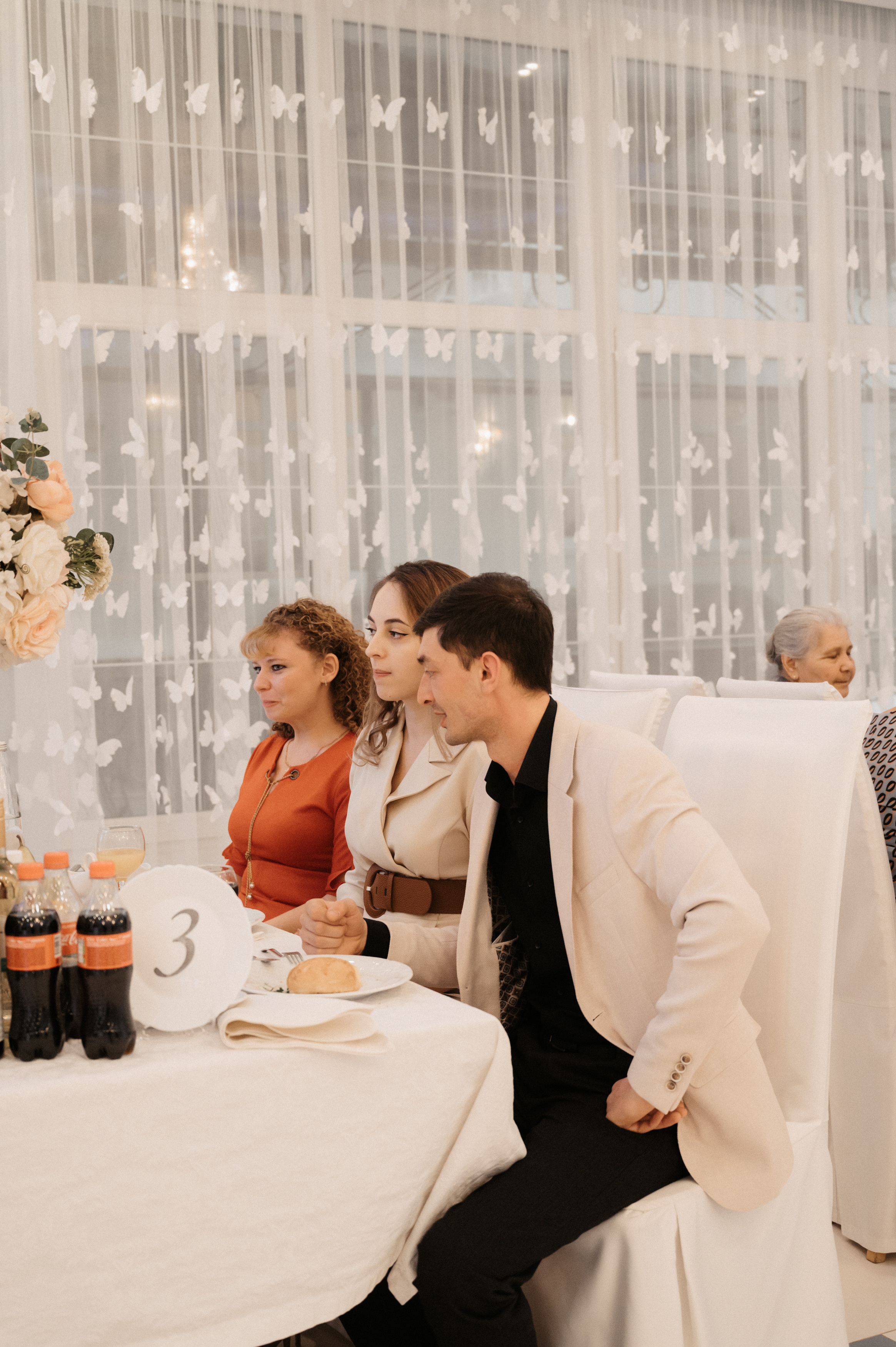 Дима и Яна. Свадебный фотограф Александр Давыдов