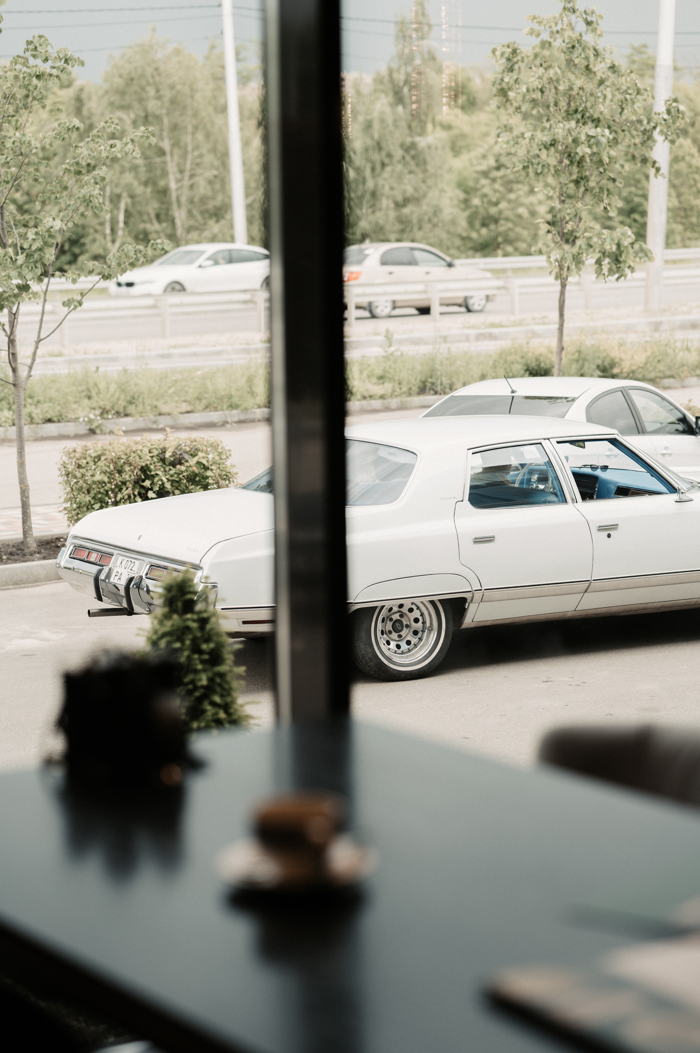 Жить в кайф. Свадебный фотограф Александр Давыдов