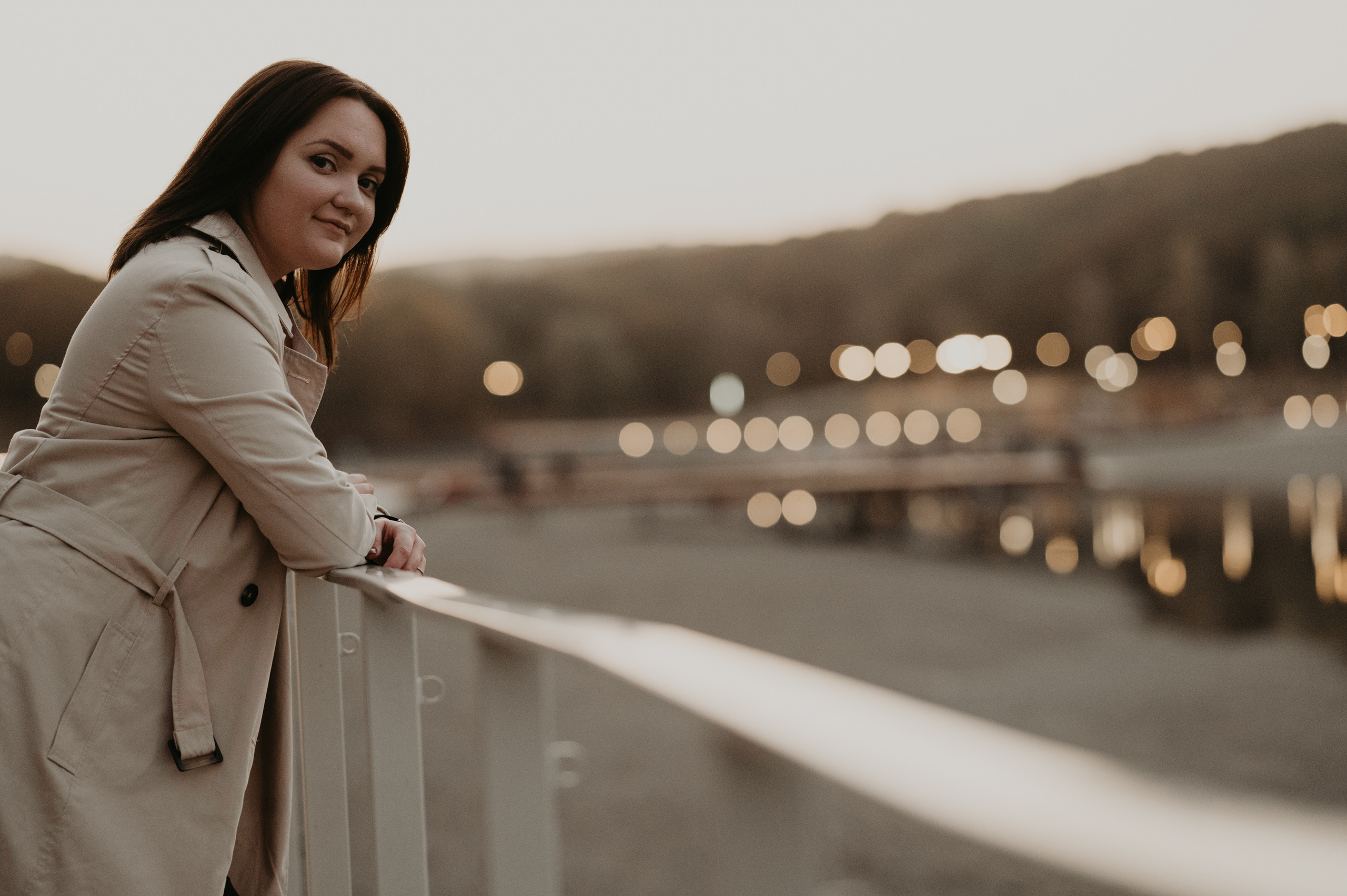 …. Свадебный фотограф Александр Давыдов