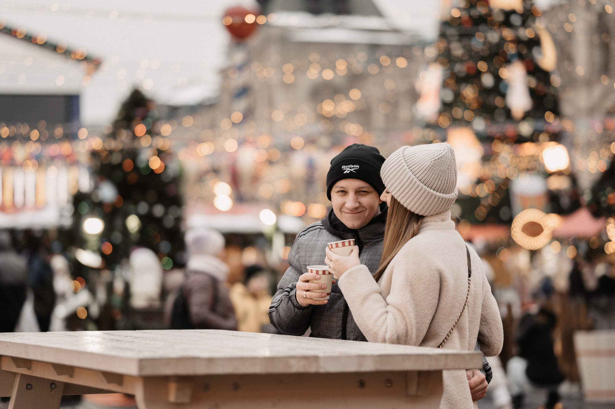 …. Свадебный фотограф Александр Давыдов