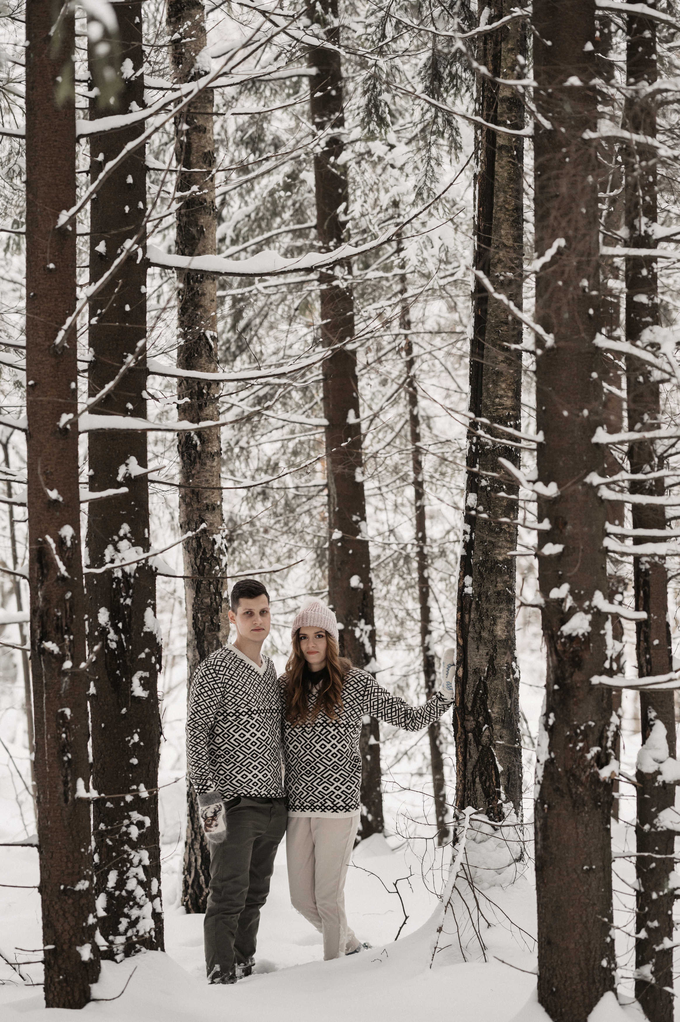 …. Свадебный фотограф Александр Давыдов