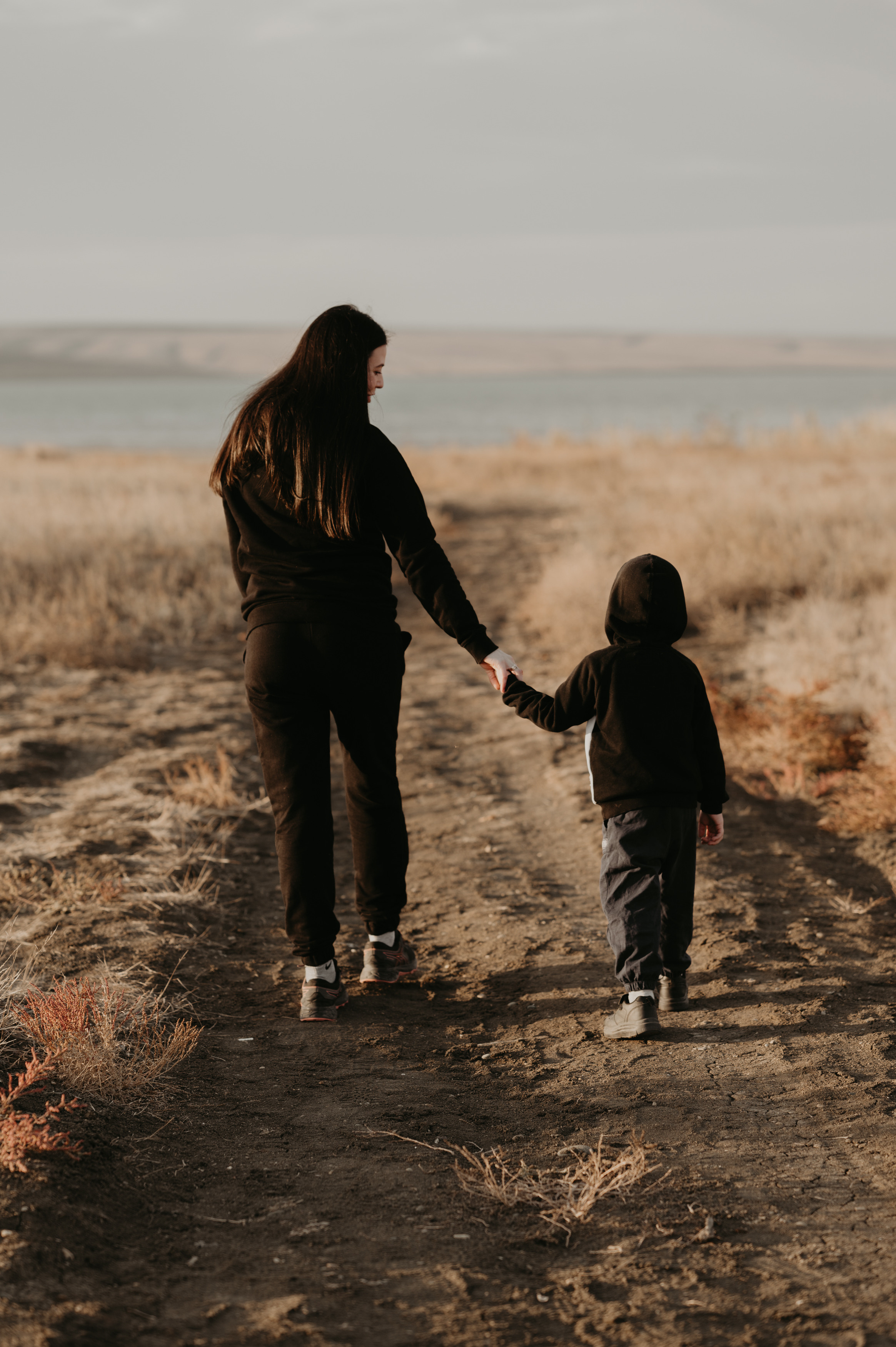 …. Свадебный фотограф Александр Давыдов