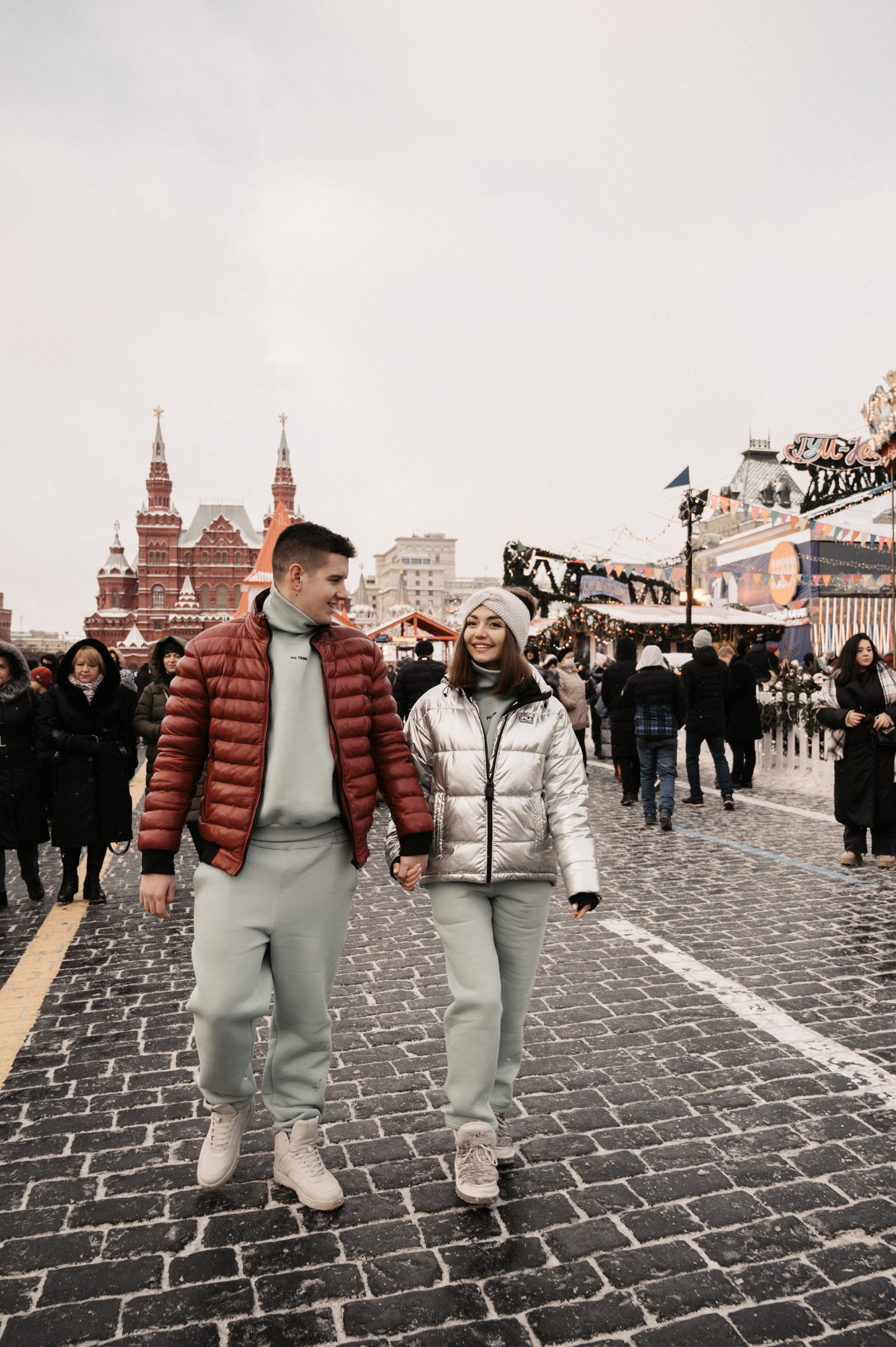 …. Свадебный фотограф Александр Давыдов