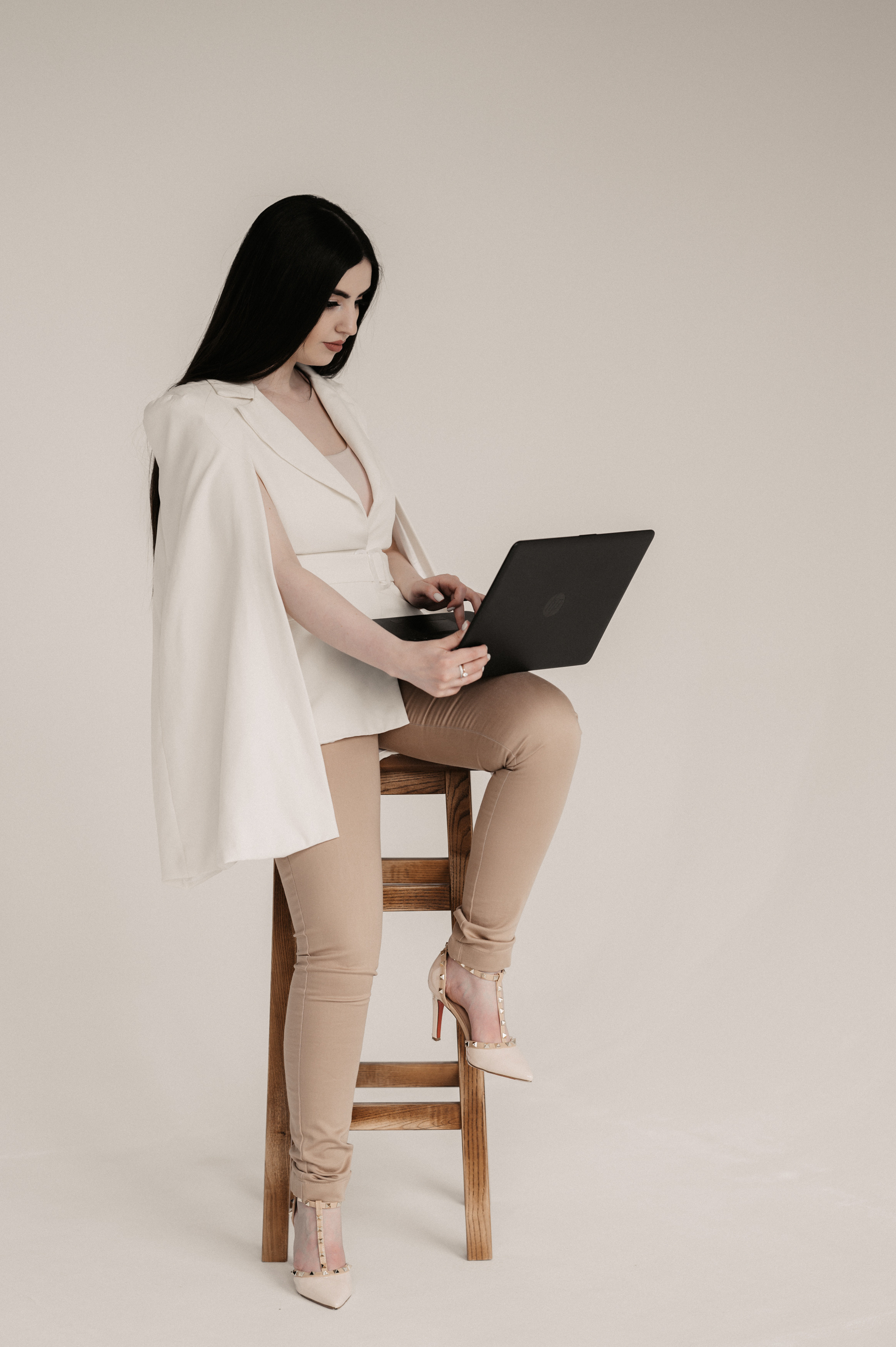 …. Свадебный фотограф Александр Давыдов