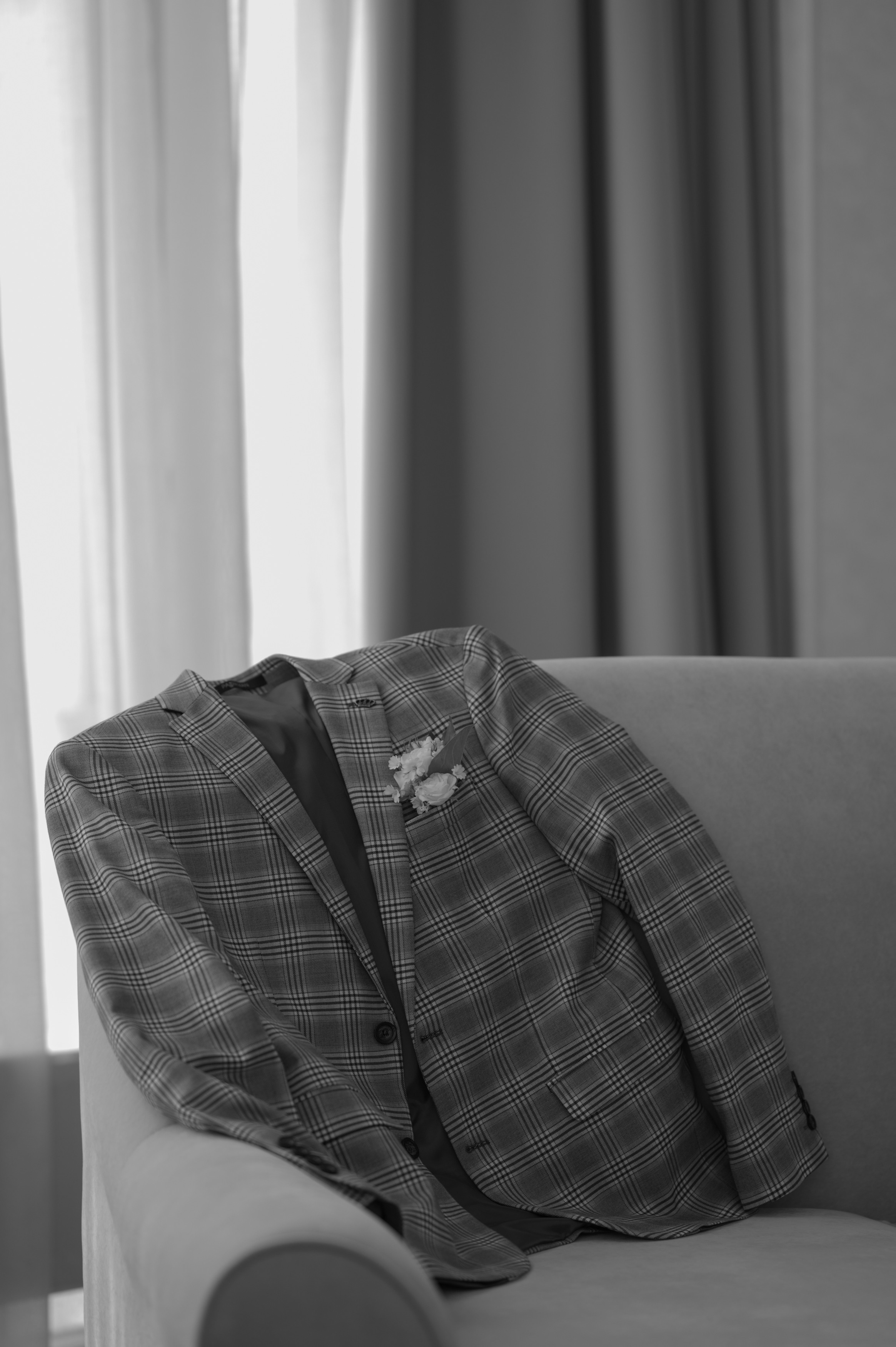 Полина и Роман. Свадебный фотограф Александр Давыдов