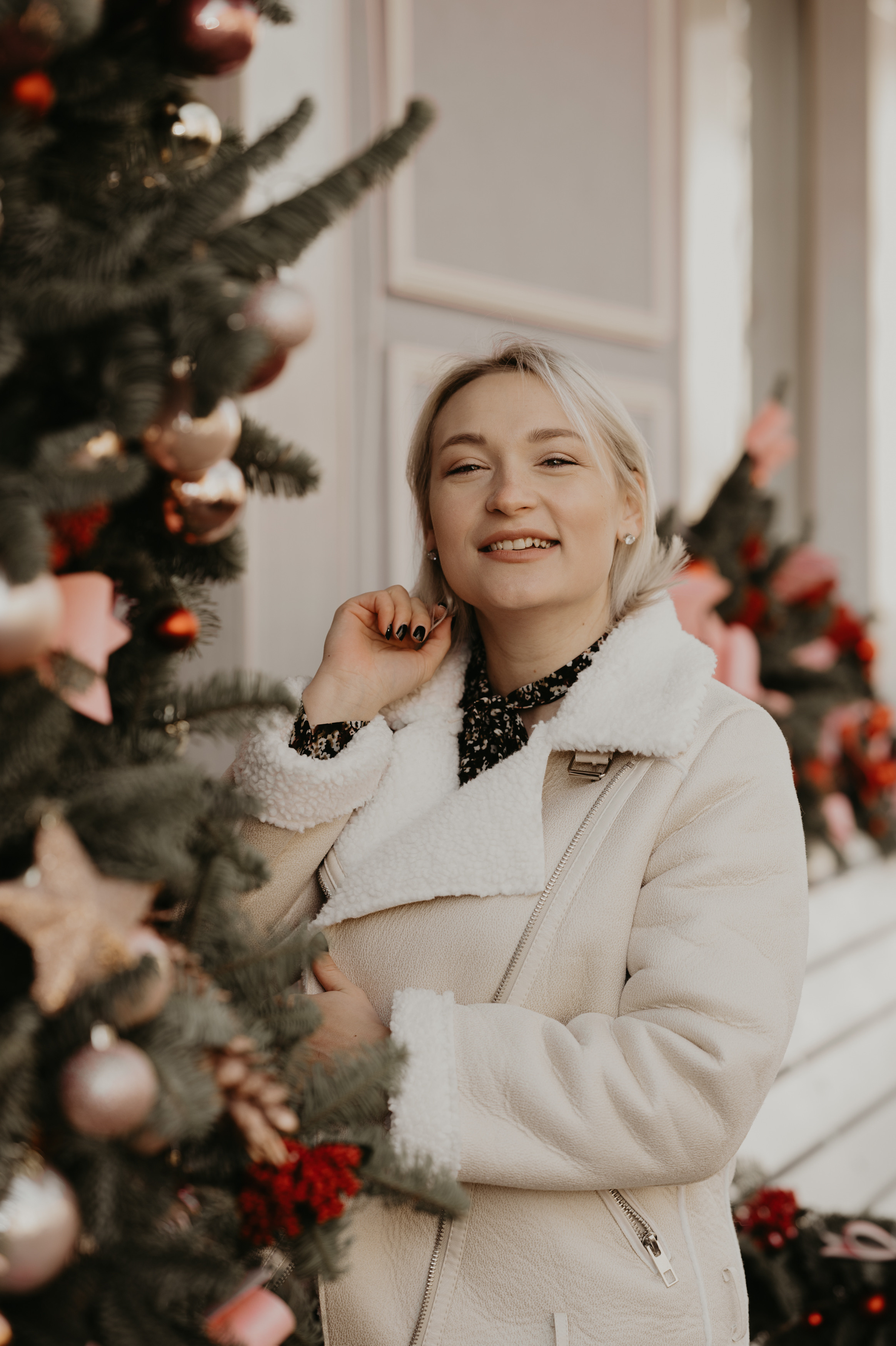 …. Свадебный фотограф Александр Давыдов