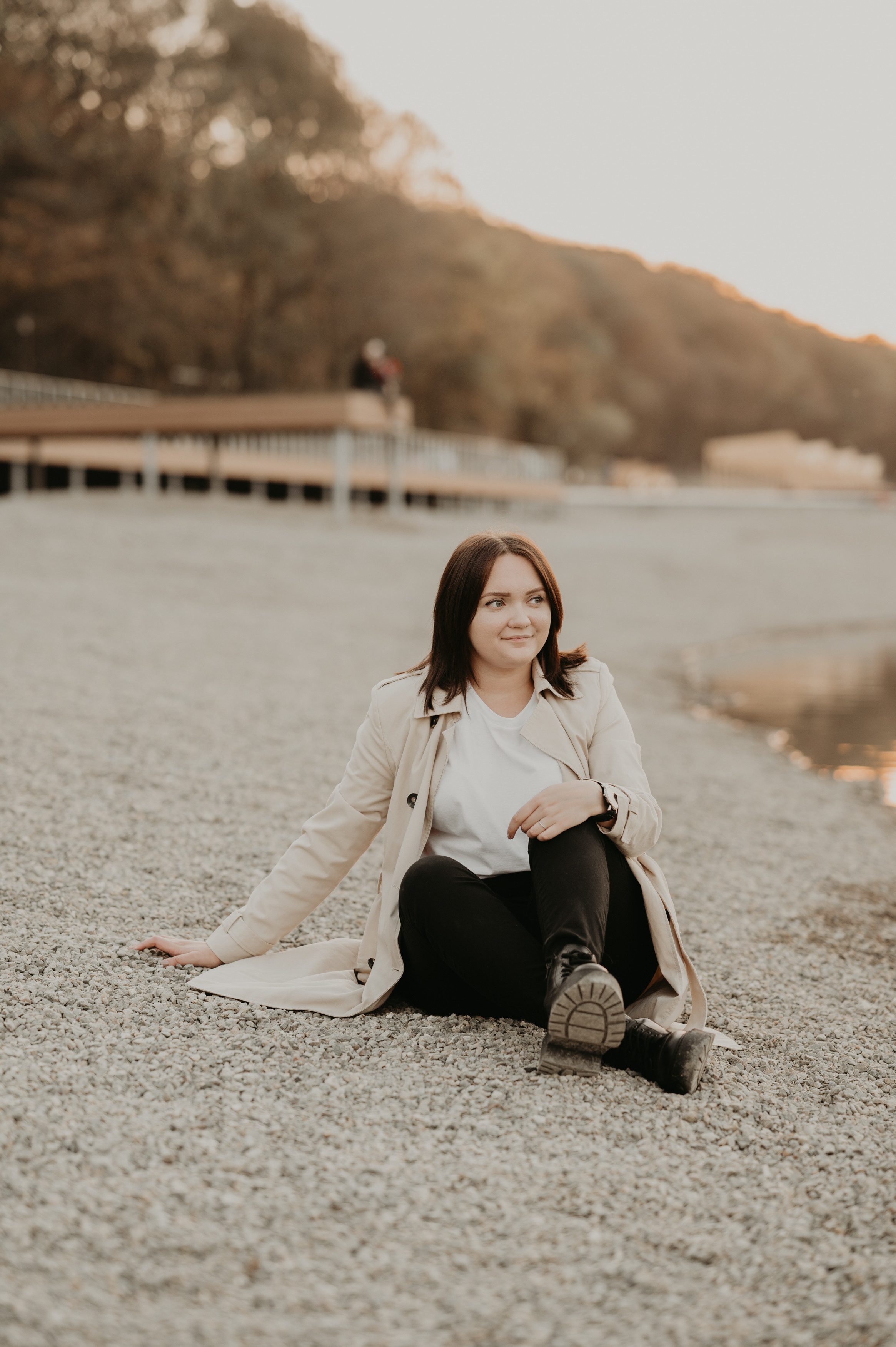 …. Свадебный фотограф Александр Давыдов