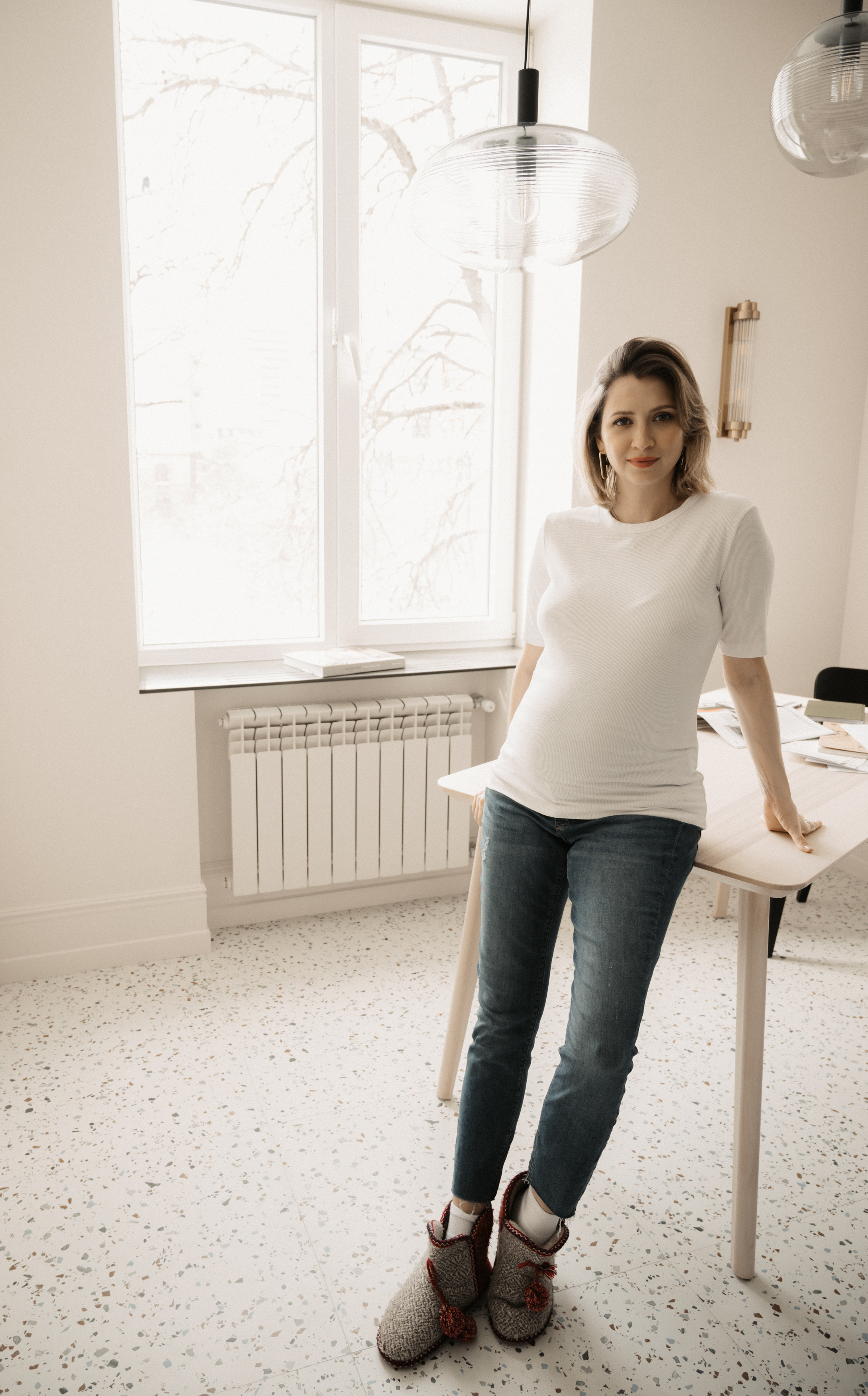 …. Свадебный фотограф Александр Давыдов