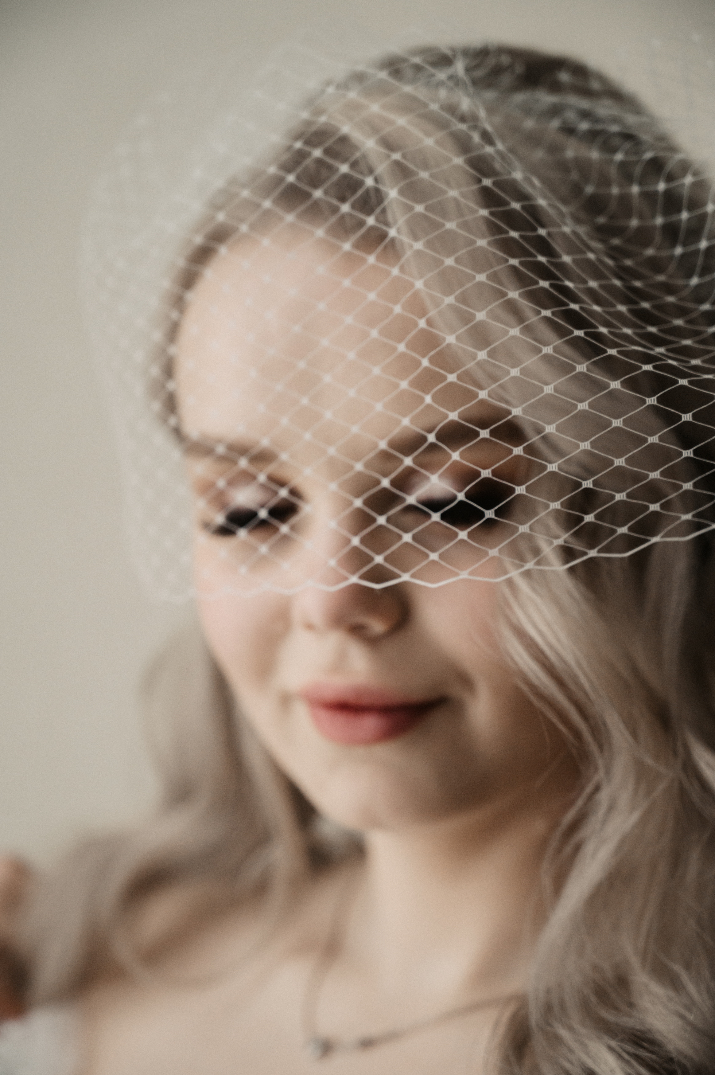 Жить в кайф. Свадебный фотограф Александр Давыдов