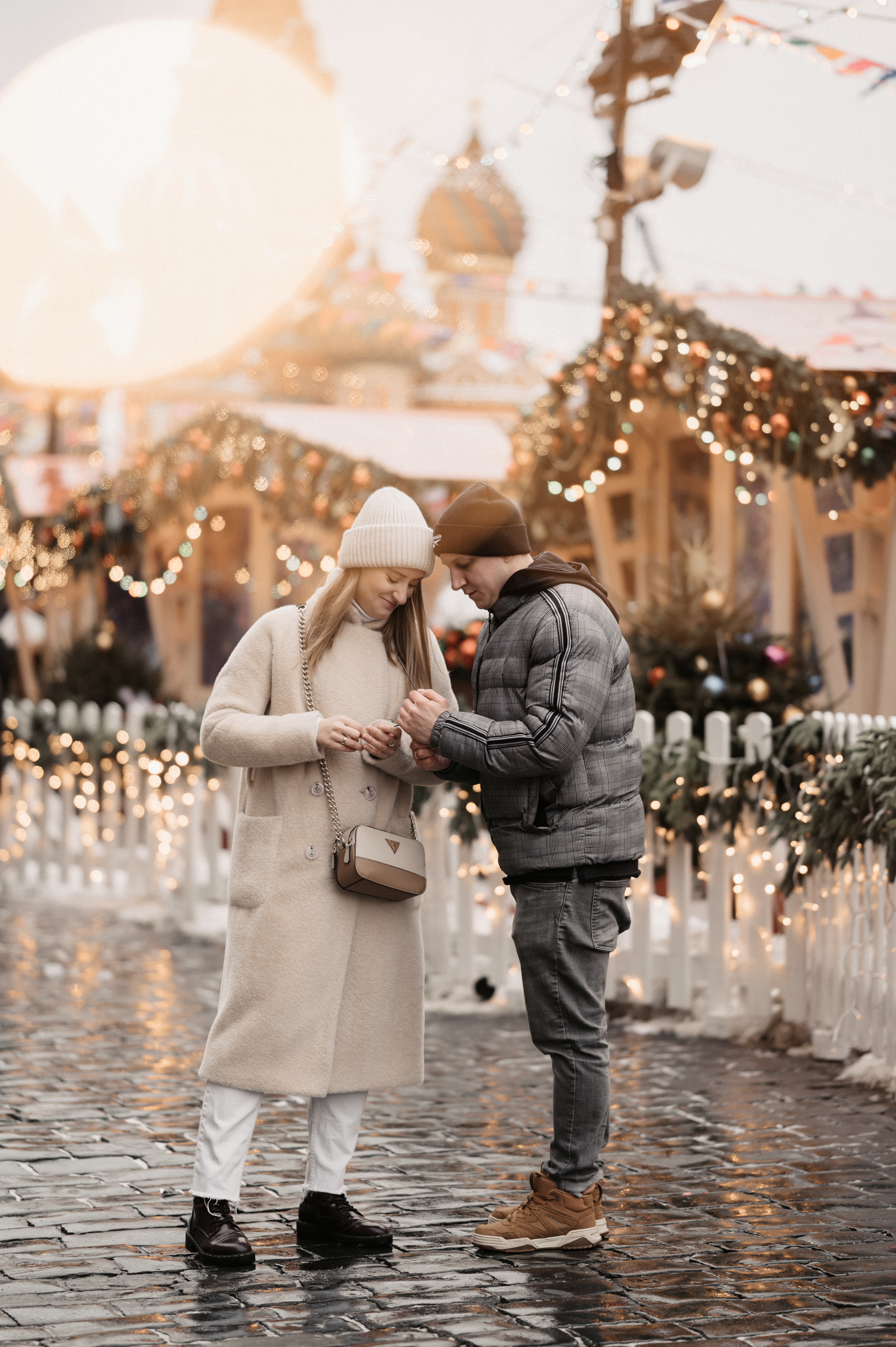 …. Свадебный фотограф Александр Давыдов