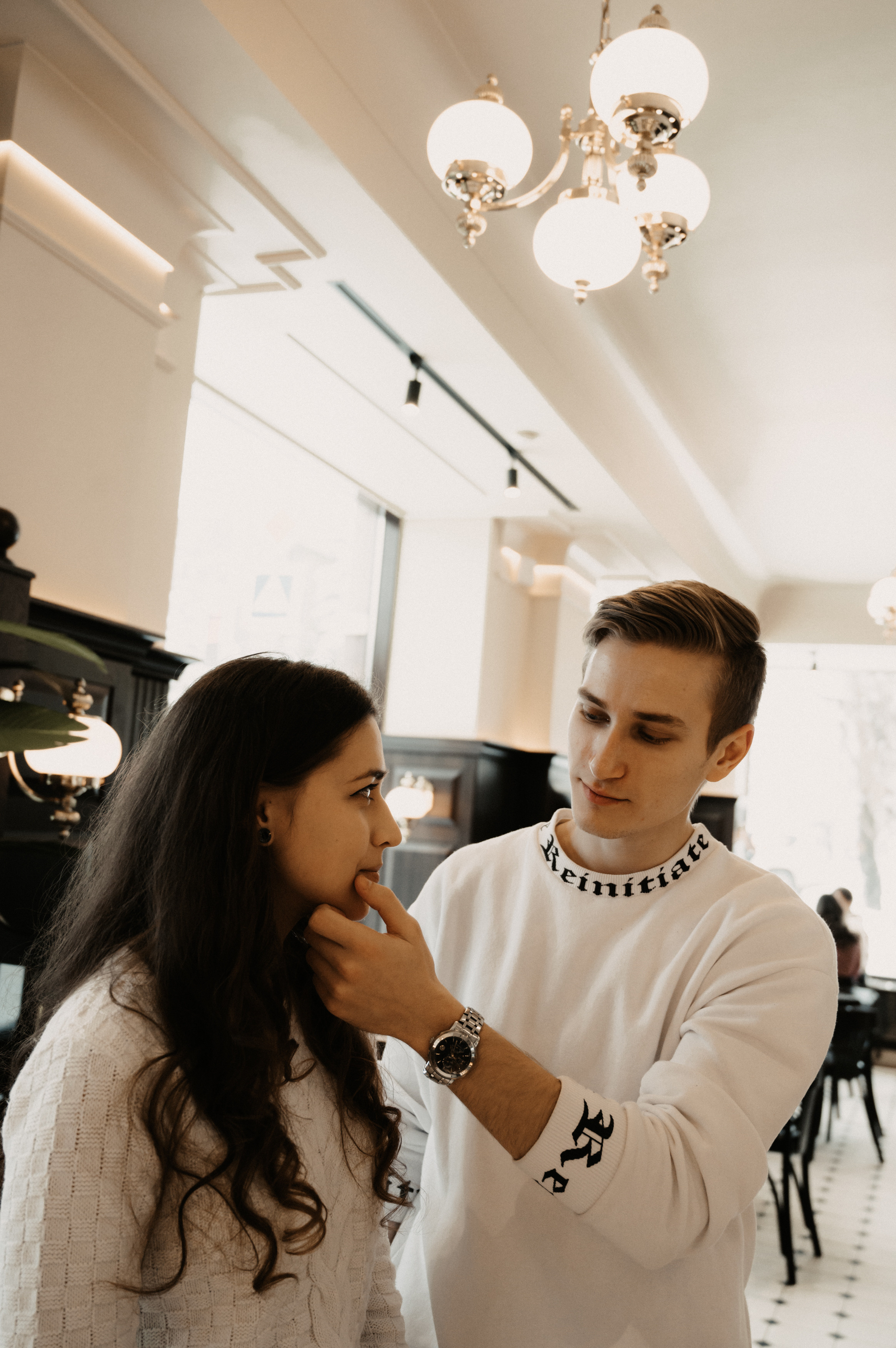…. Свадебный фотограф Александр Давыдов