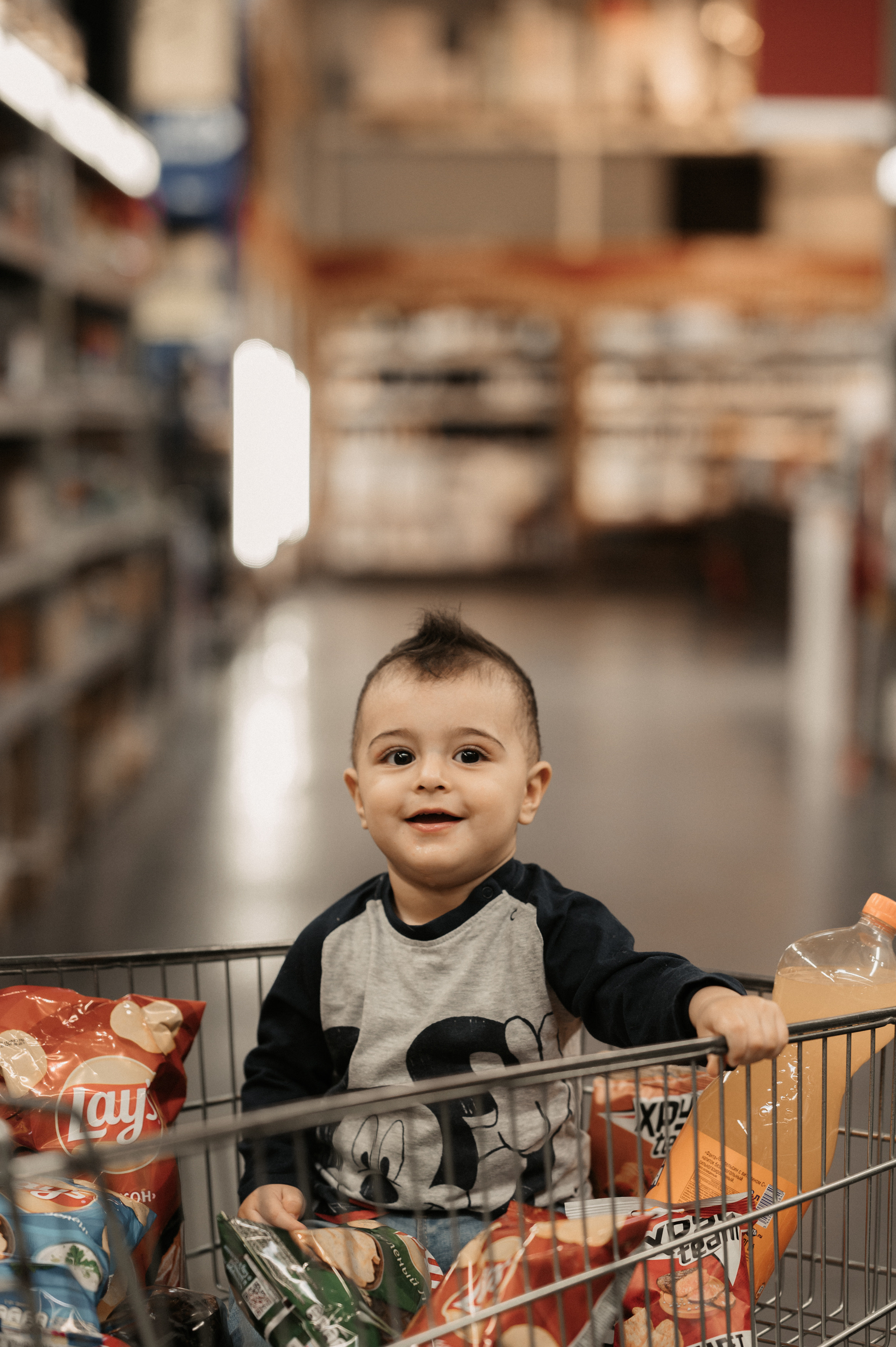 …. Свадебный фотограф Александр Давыдов