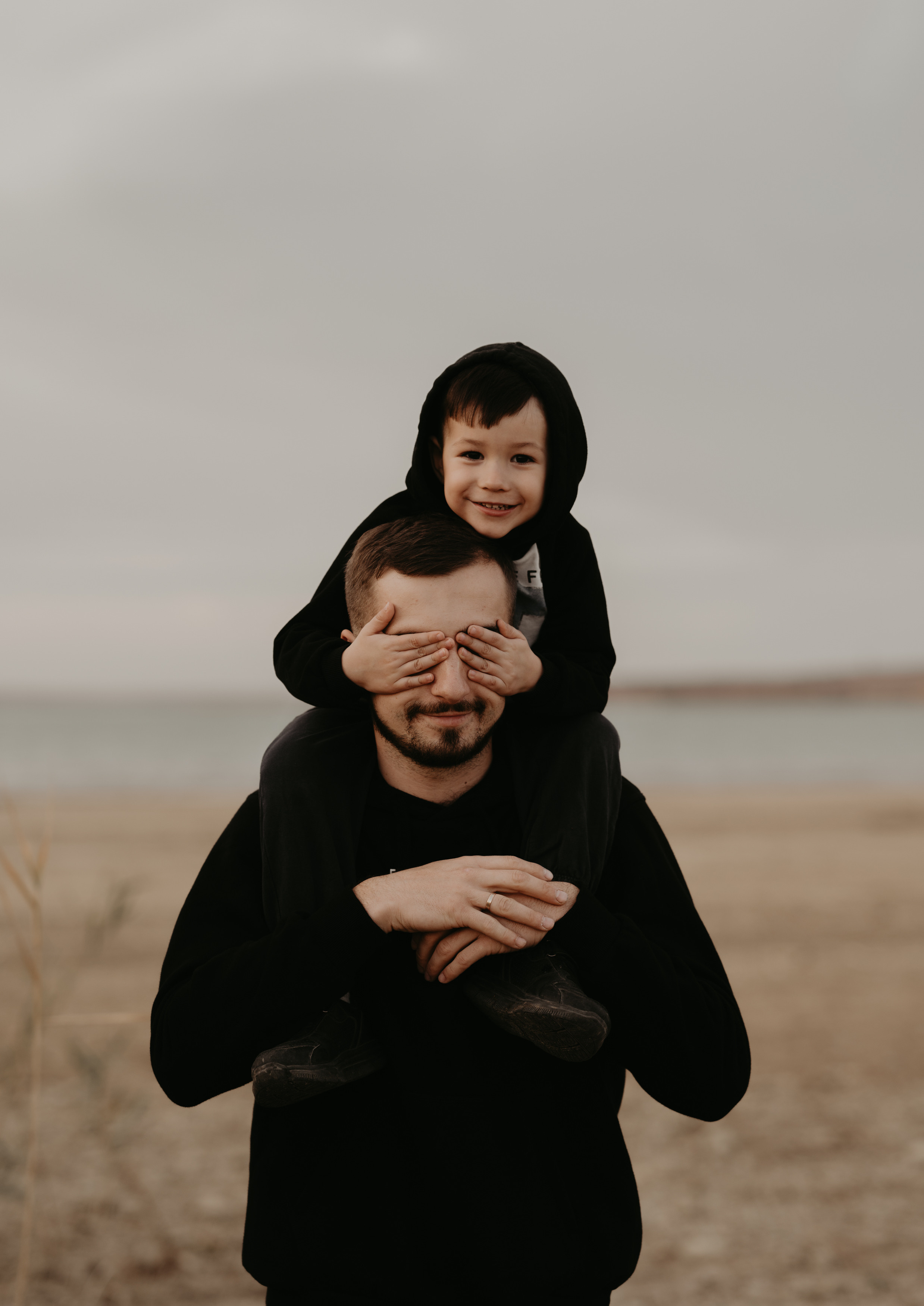 …. Свадебный фотограф Александр Давыдов