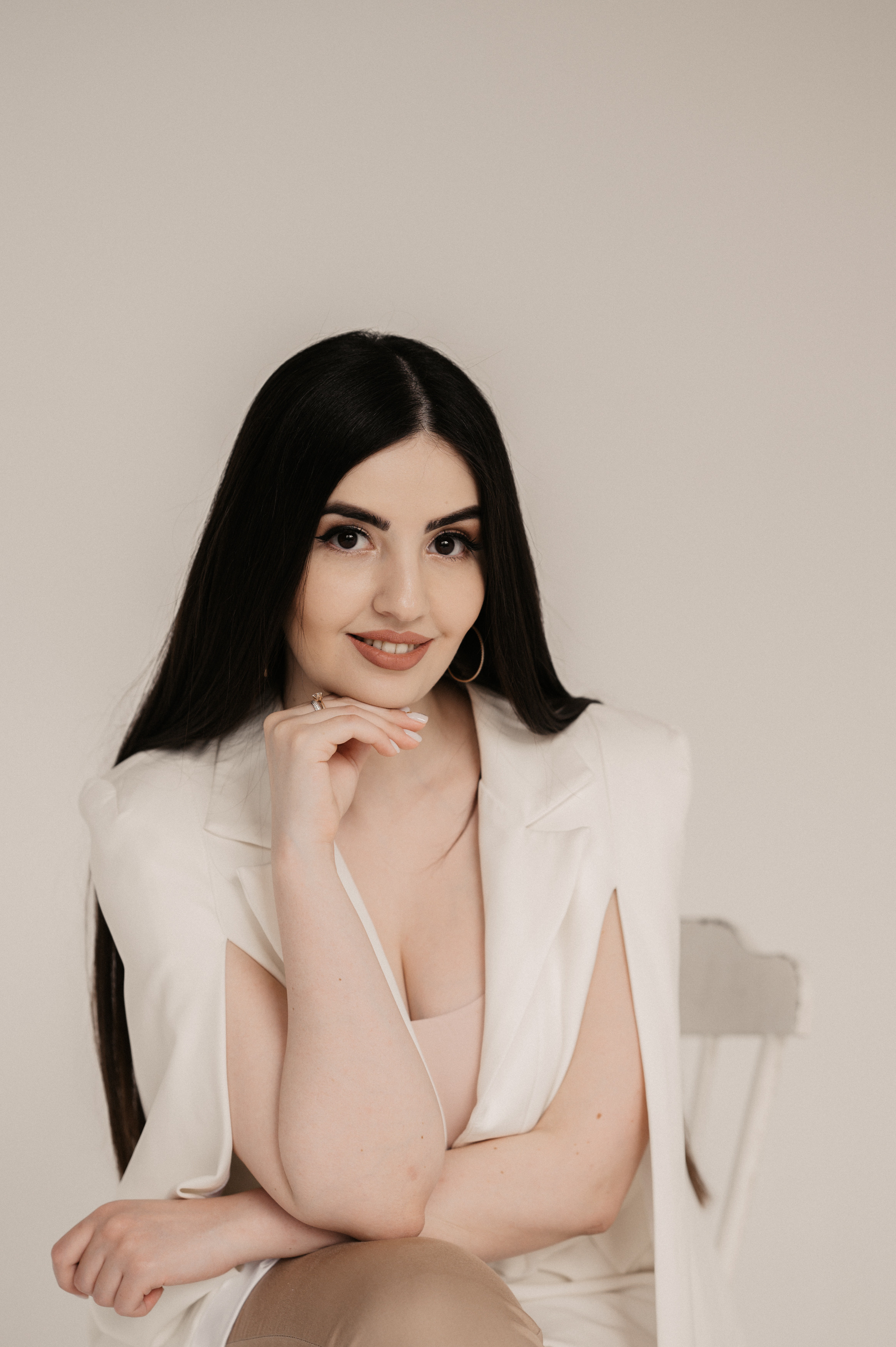 …. Свадебный фотограф Александр Давыдов