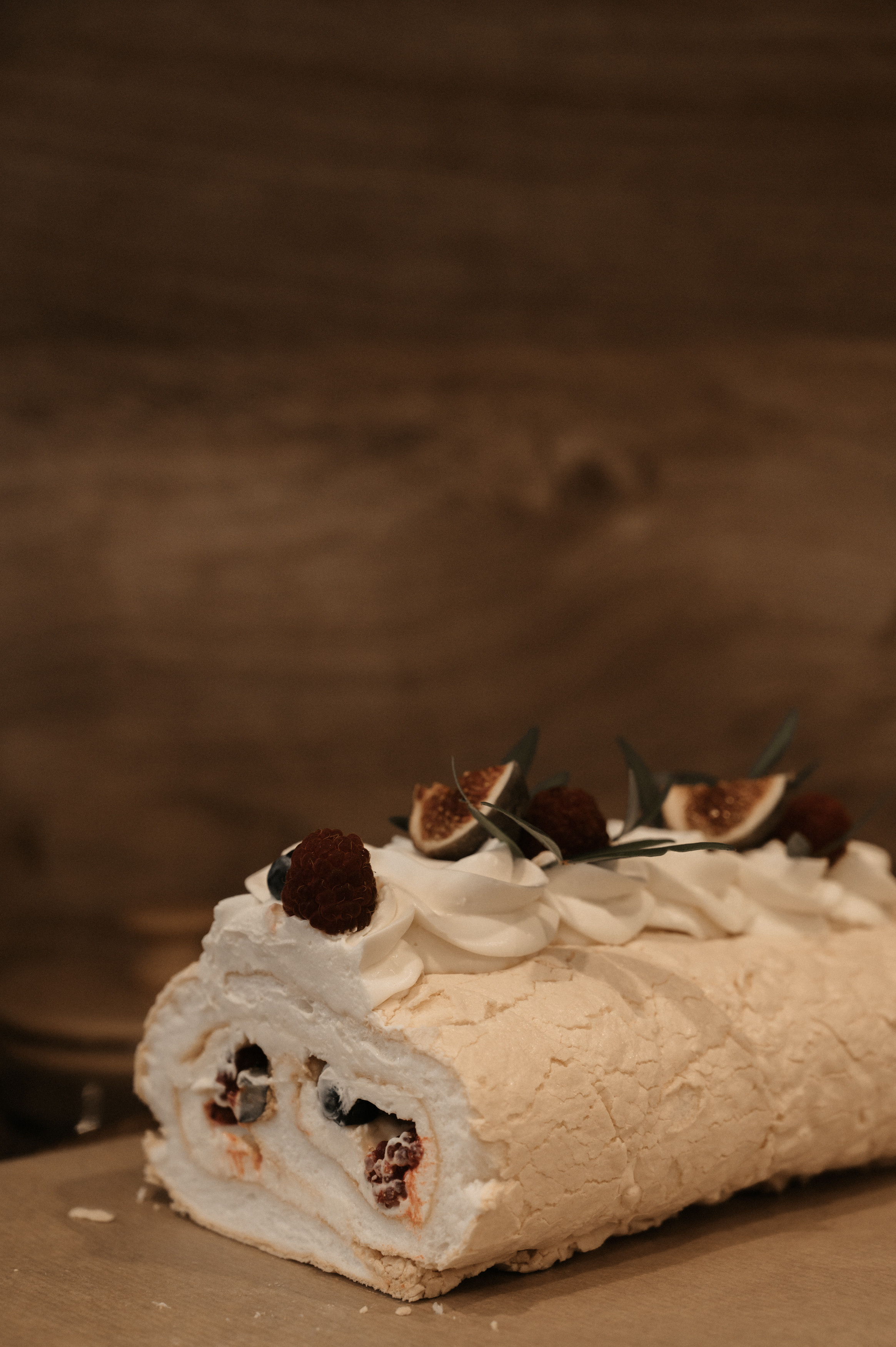 …. Свадебный фотограф Александр Давыдов