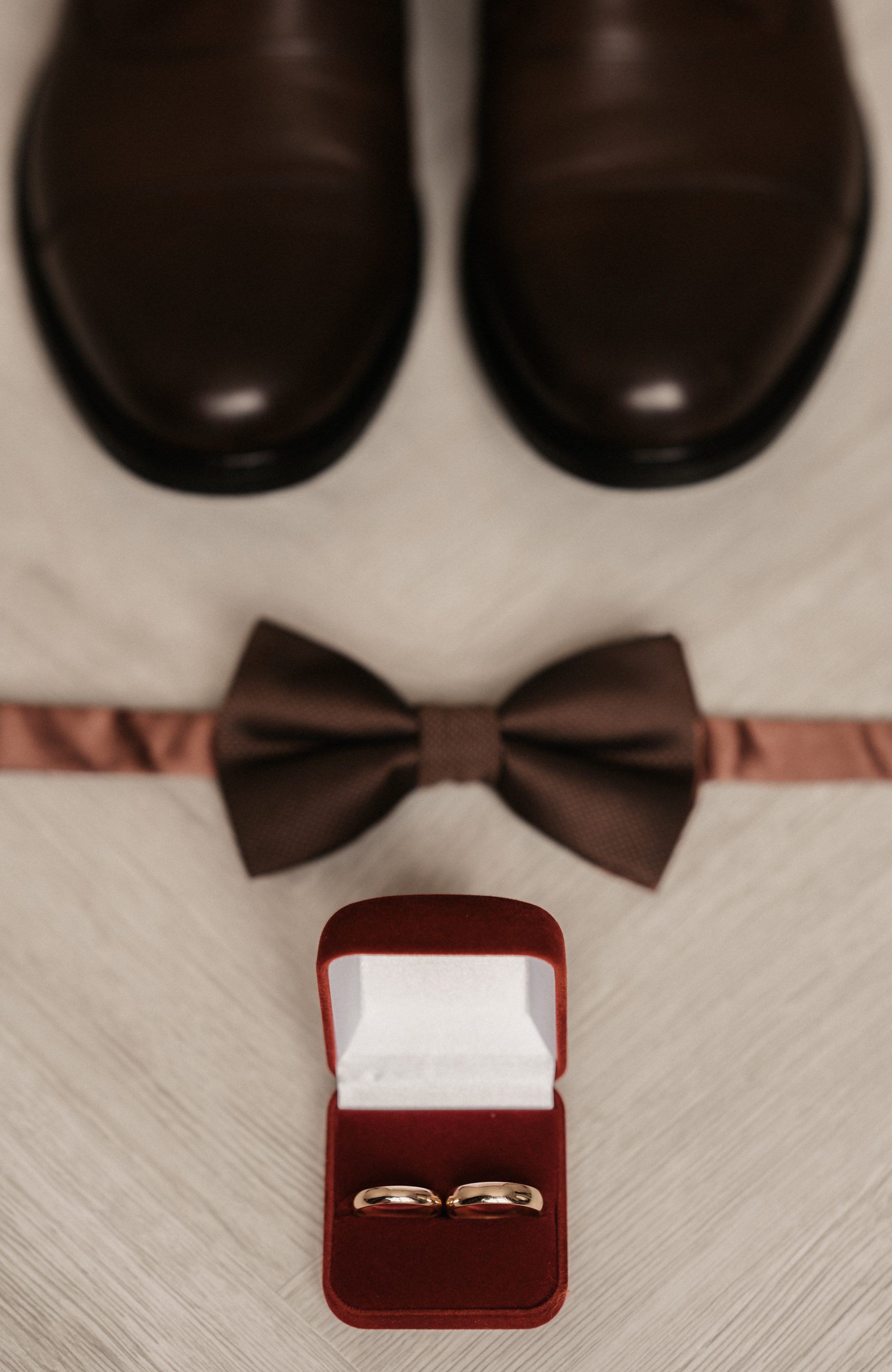 Дима и Яна. Свадебный фотограф Александр Давыдов