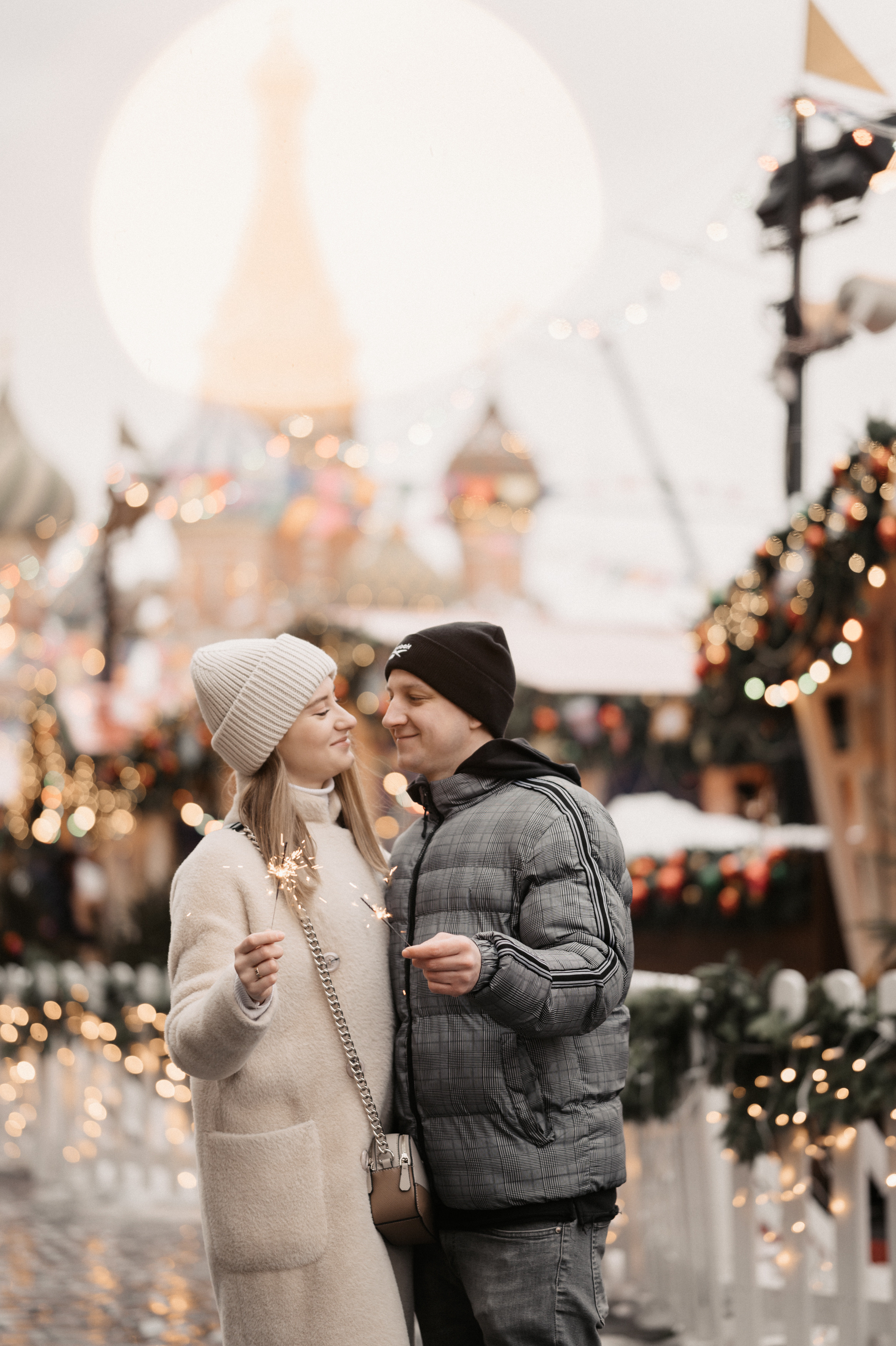 …. Свадебный фотограф Александр Давыдов