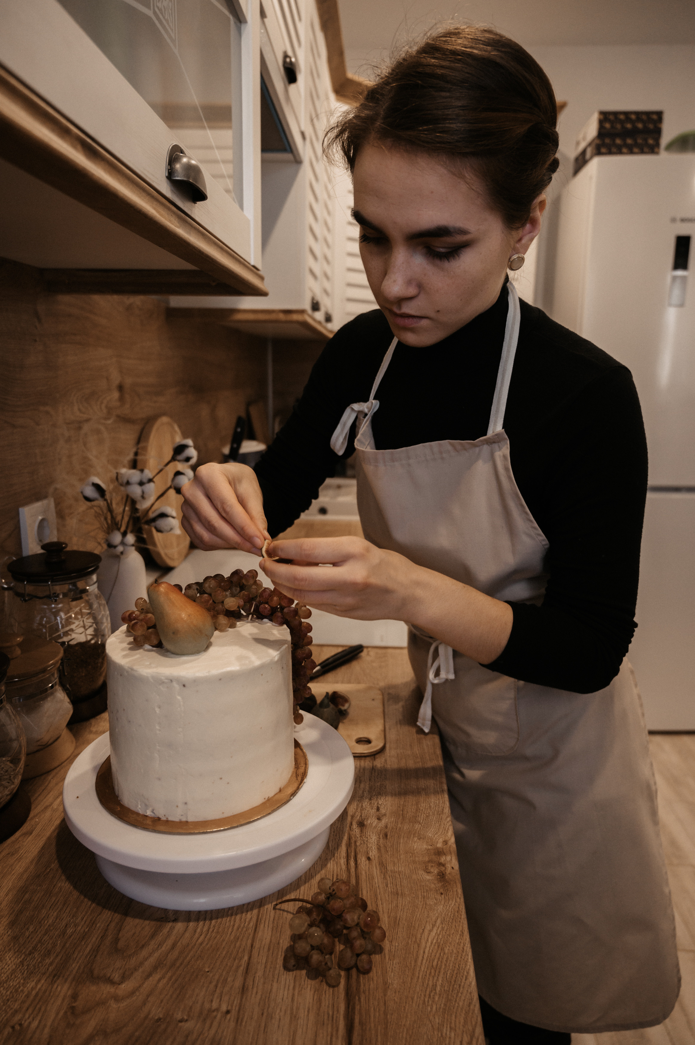 …. Свадебный фотограф Александр Давыдов