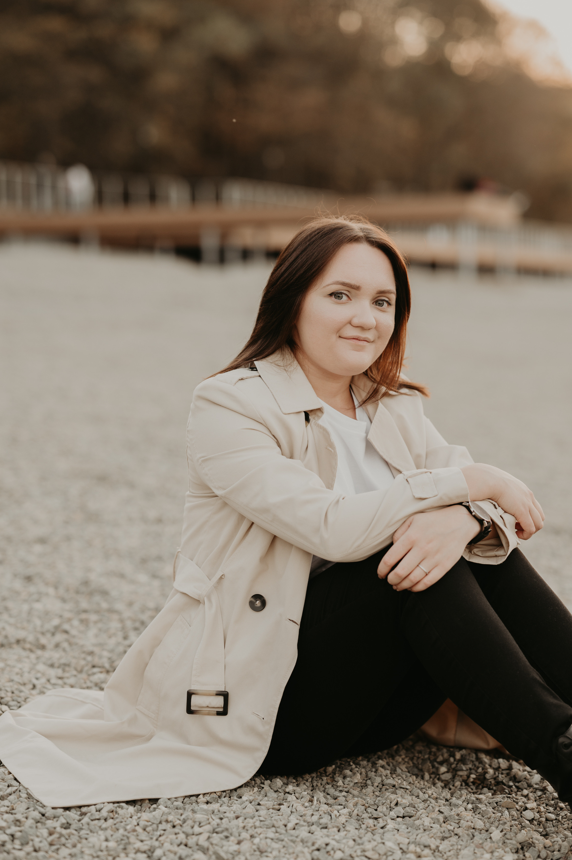 …. Свадебный фотограф Александр Давыдов