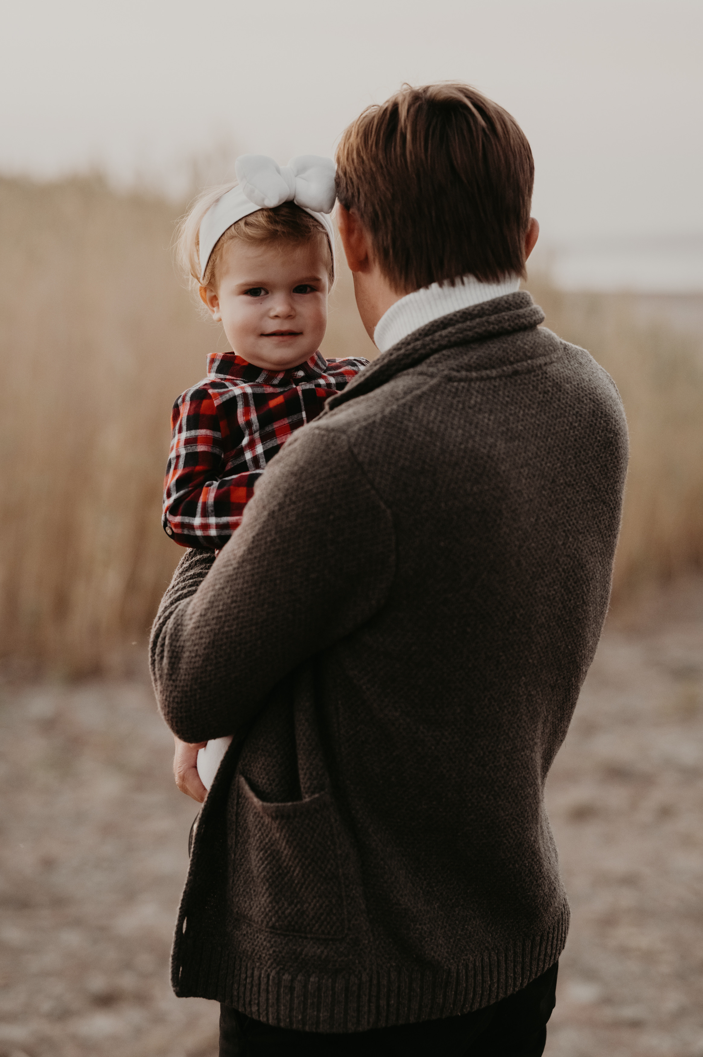 …. Свадебный фотограф Александр Давыдов