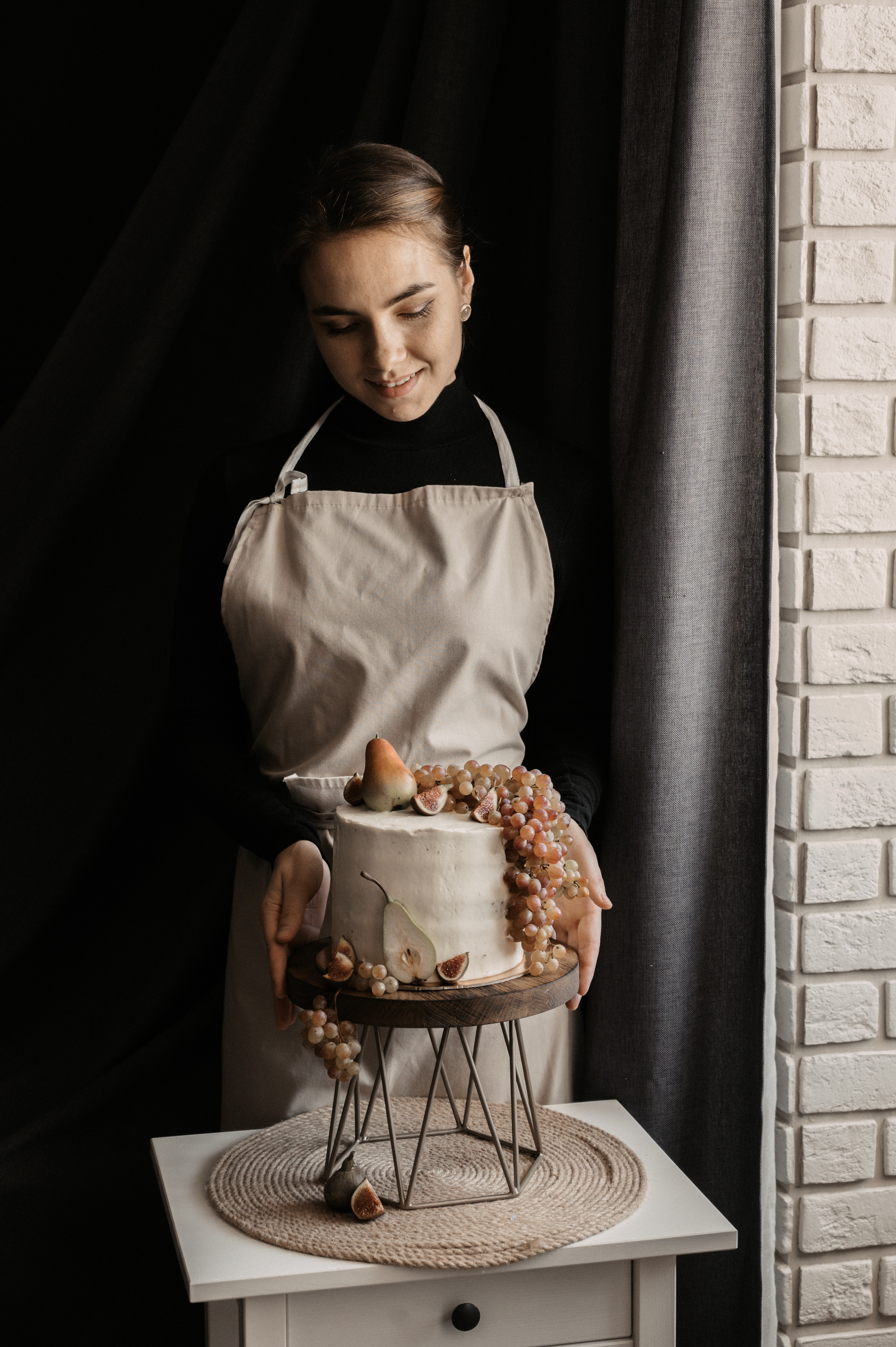 …. Свадебный фотограф Александр Давыдов