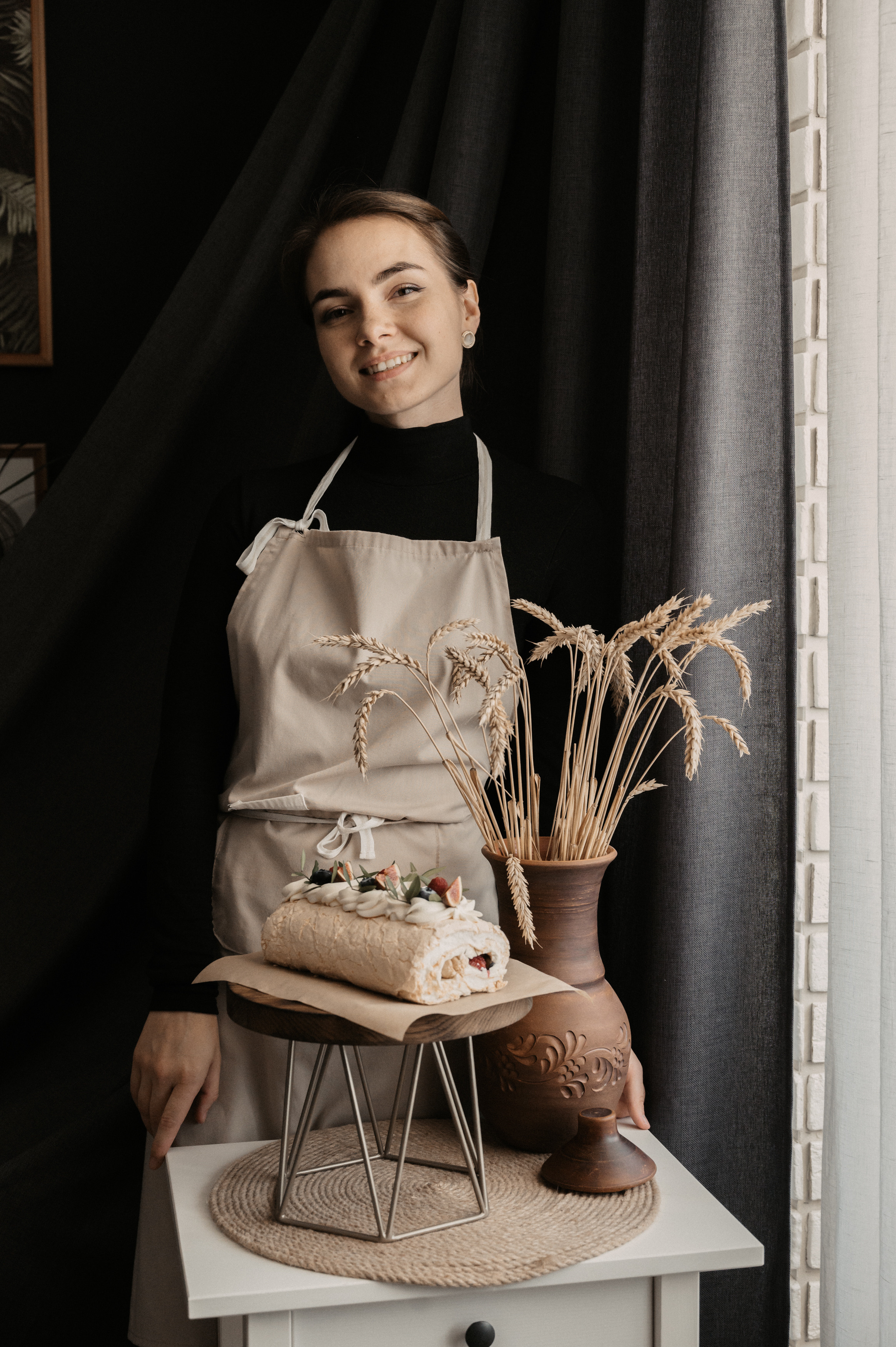 …. Свадебный фотограф Александр Давыдов