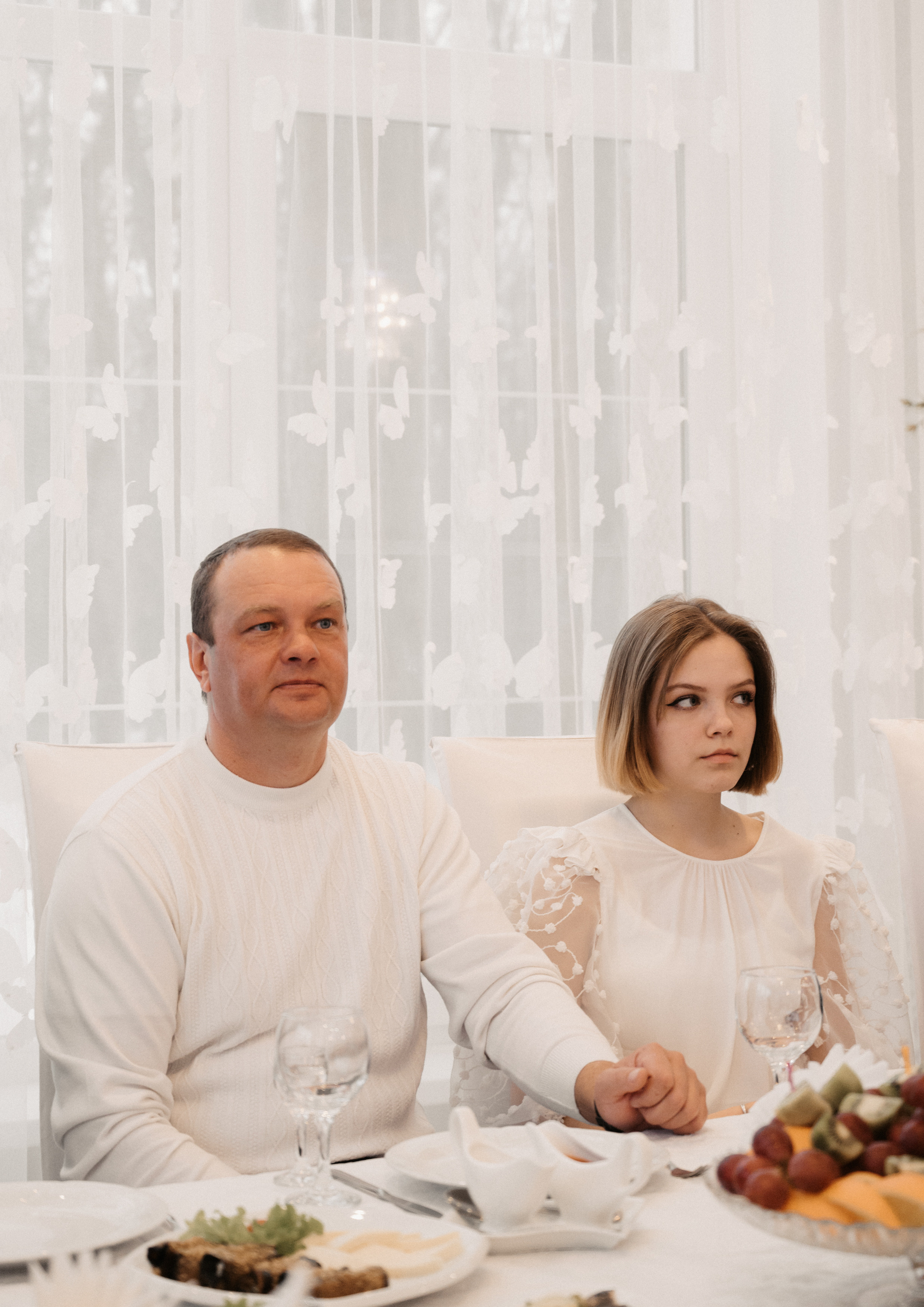 Дима и Яна. Свадебный фотограф Александр Давыдов