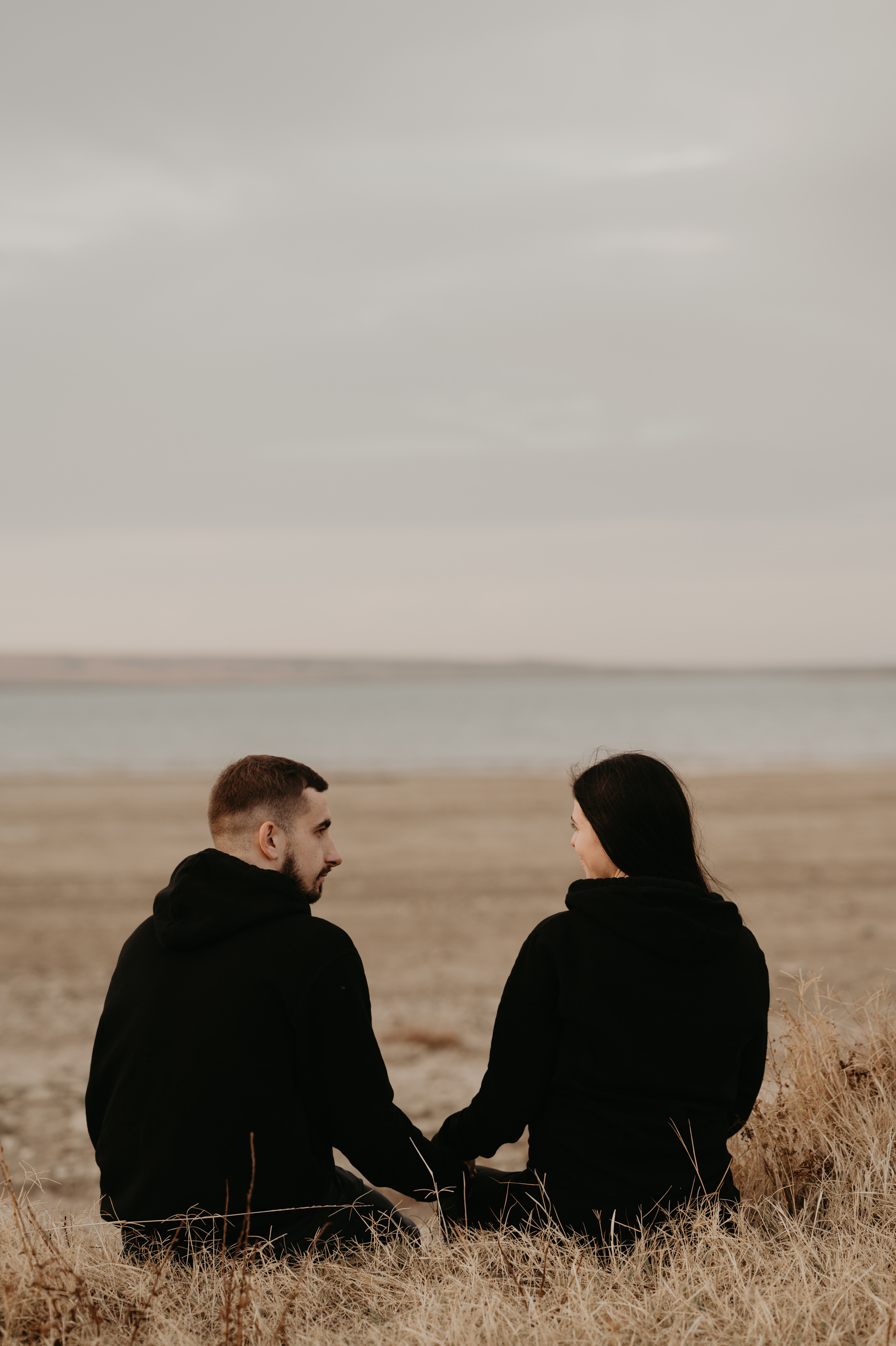 …. Свадебный фотограф Александр Давыдов