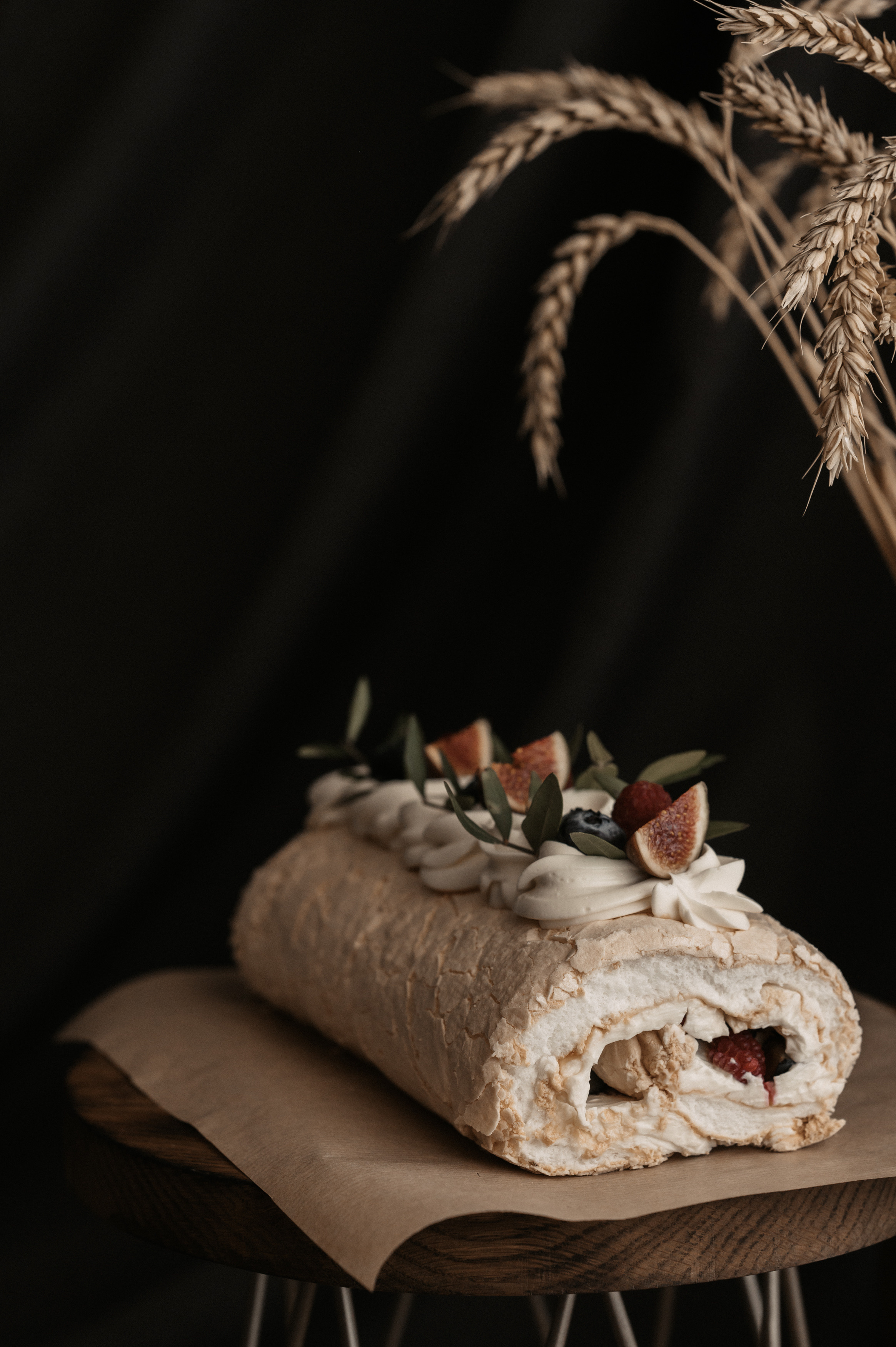 …. Свадебный фотограф Александр Давыдов