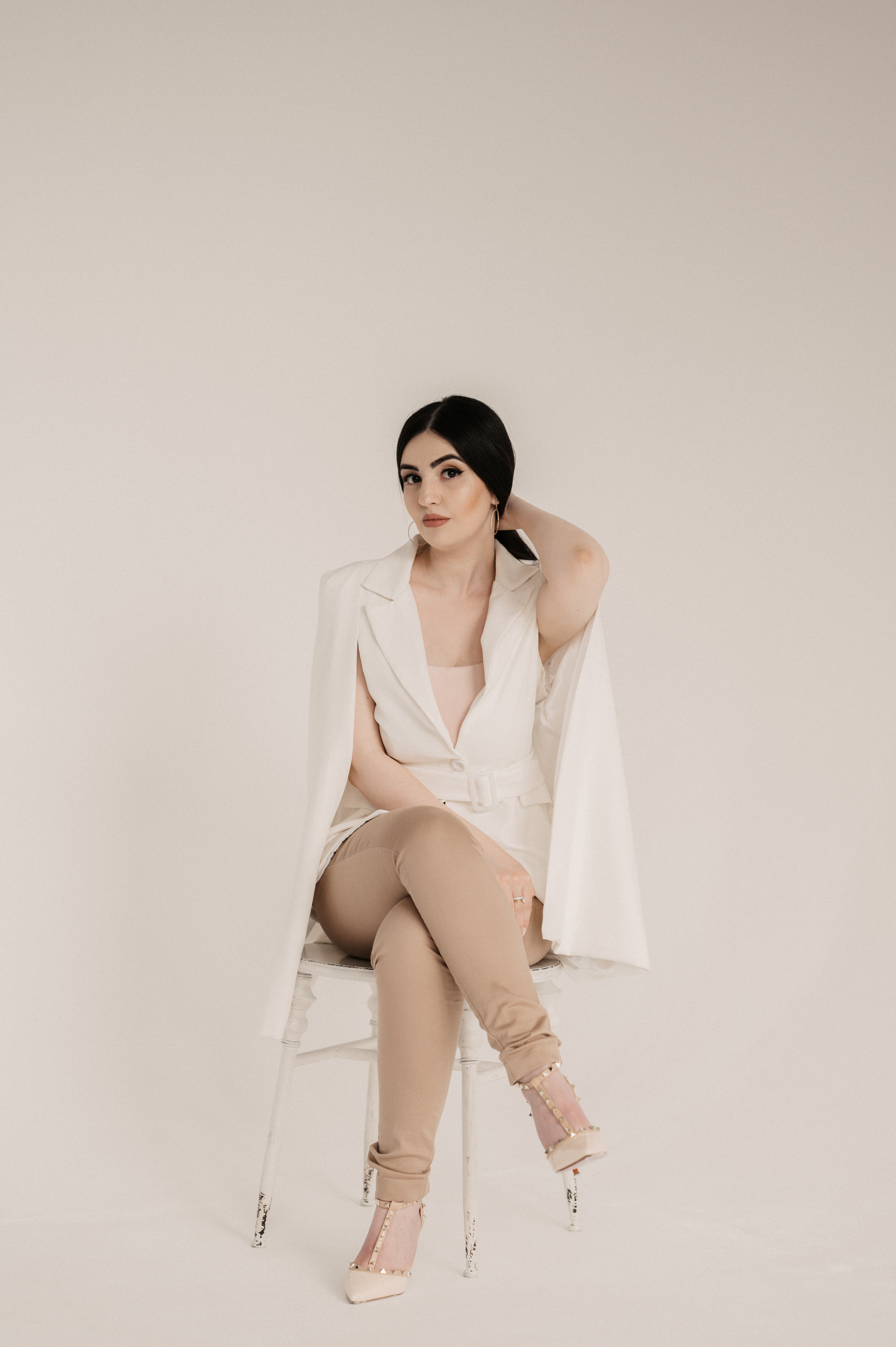 …. Свадебный фотограф Александр Давыдов