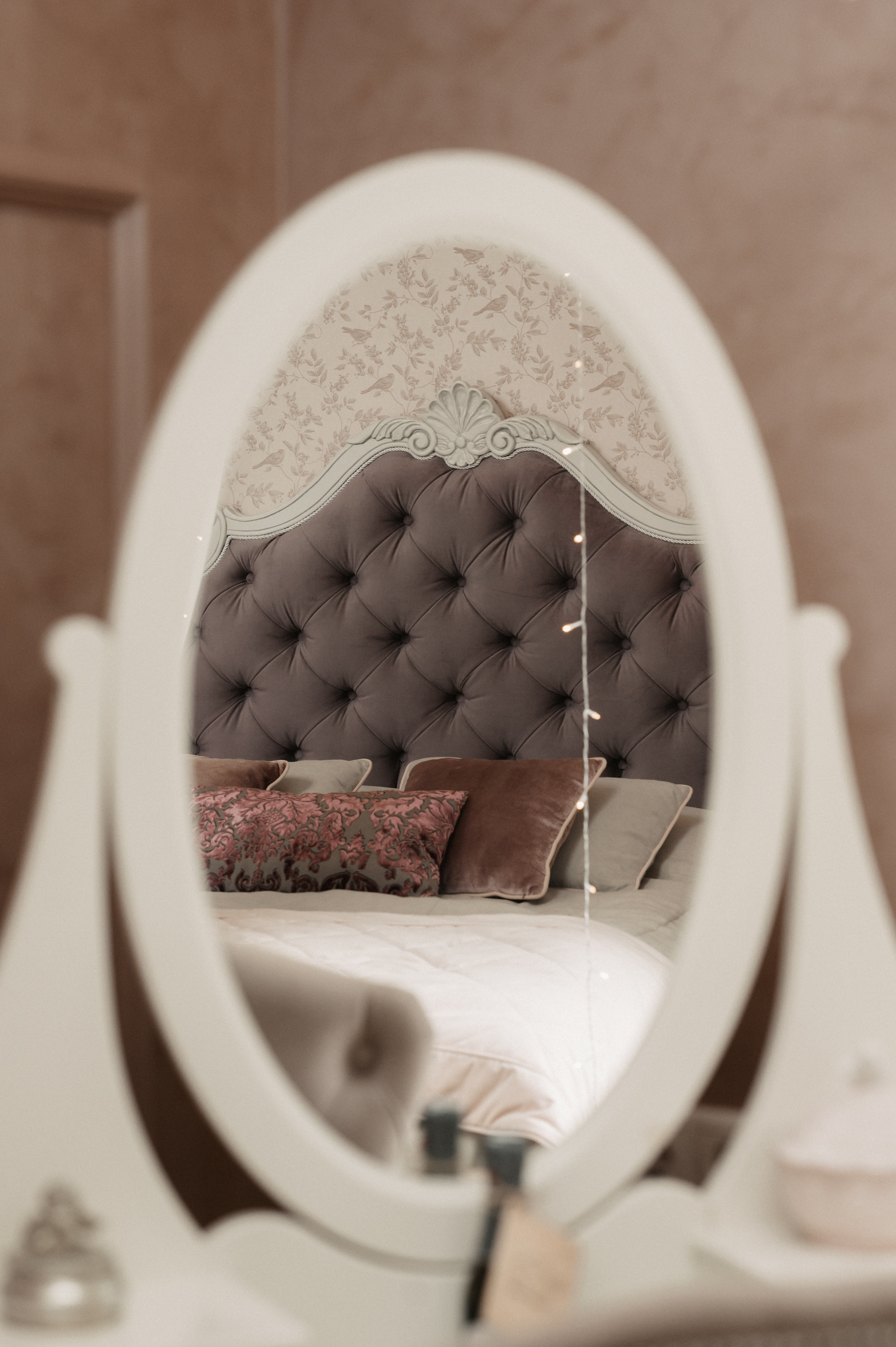 Счастье у озера. Свадебный фотограф Александр Давыдов