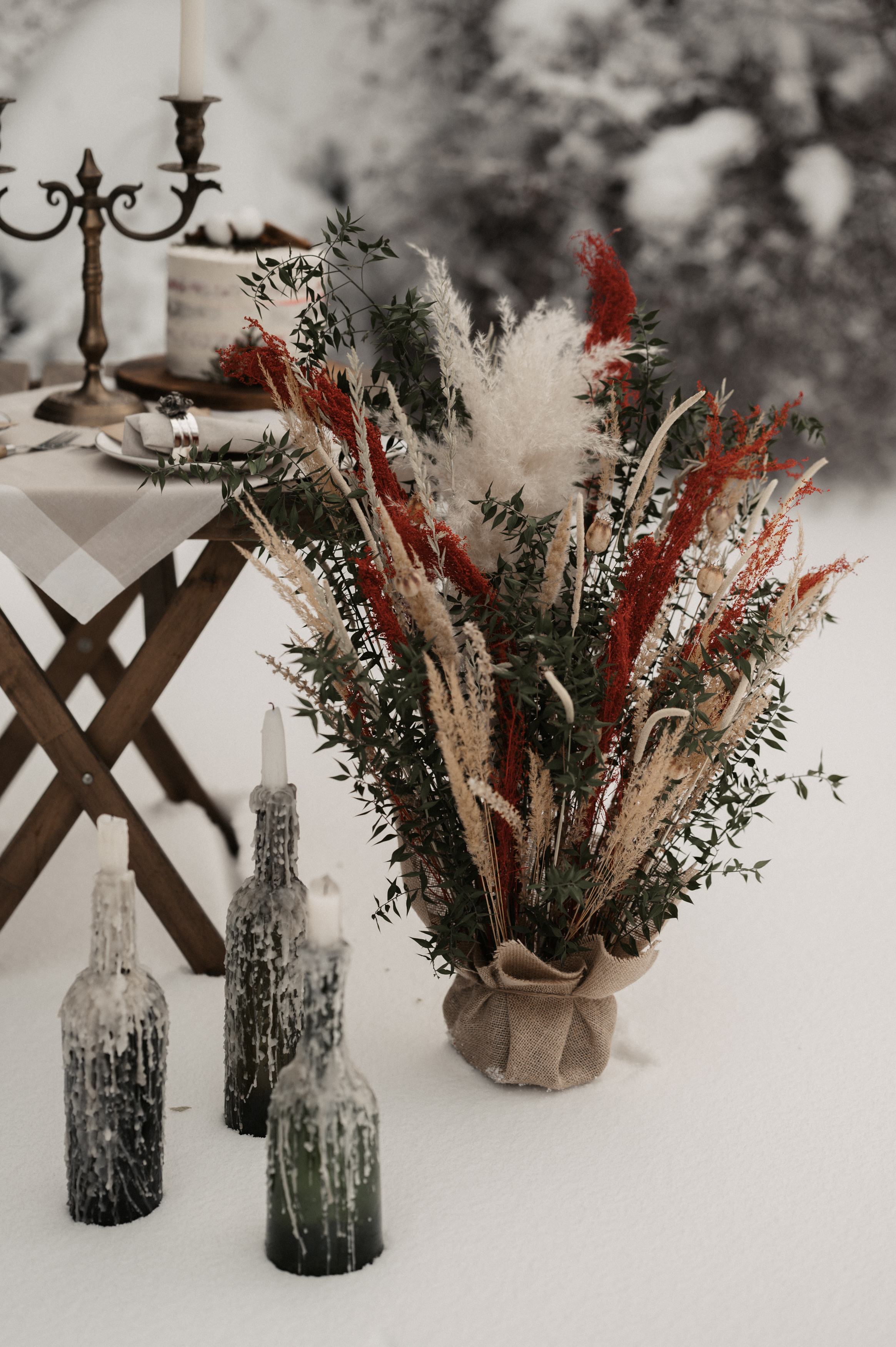 Для двоих. Свадебный фотограф Александр Давыдов