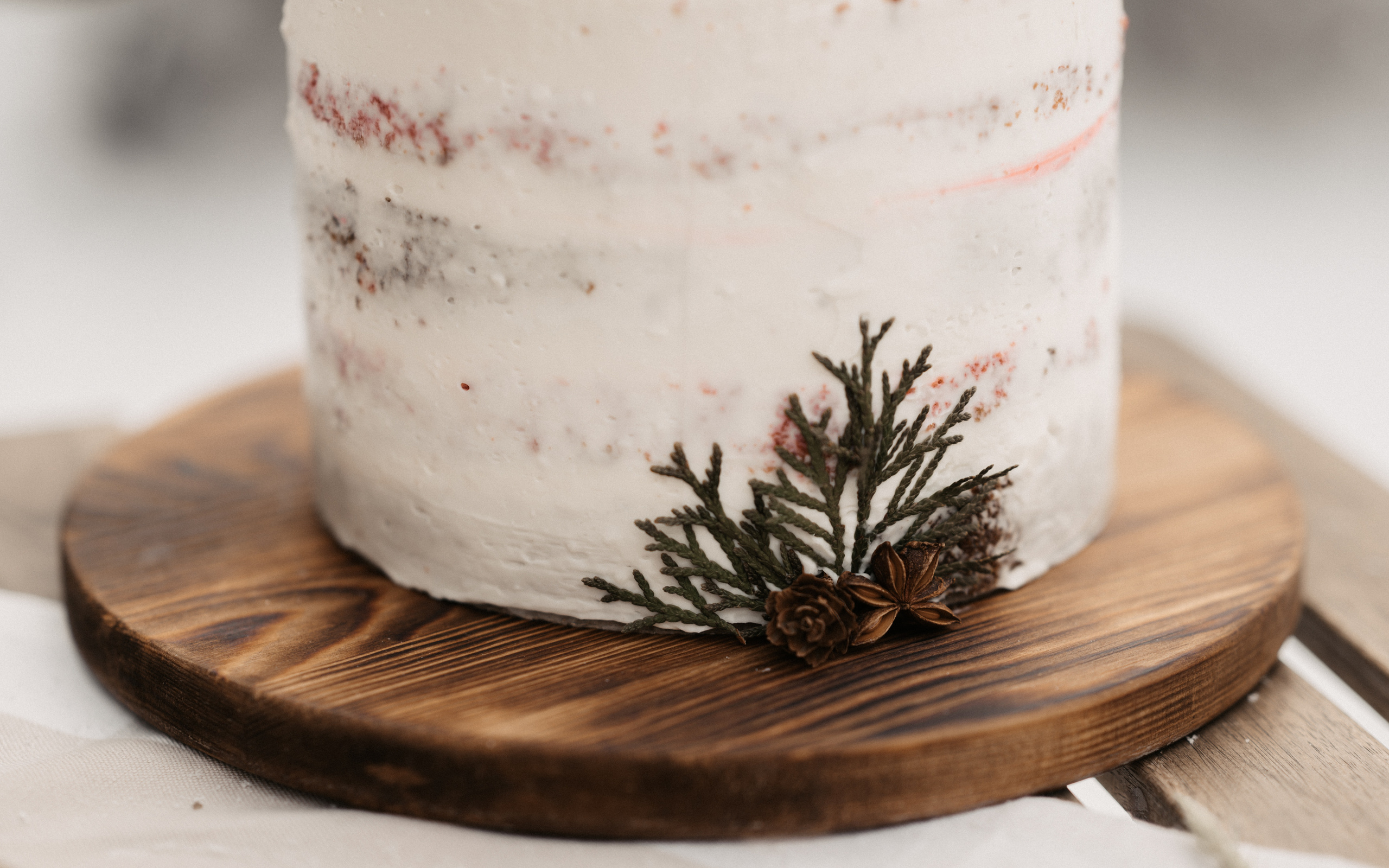 Для двоих. Свадебный фотограф Александр Давыдов