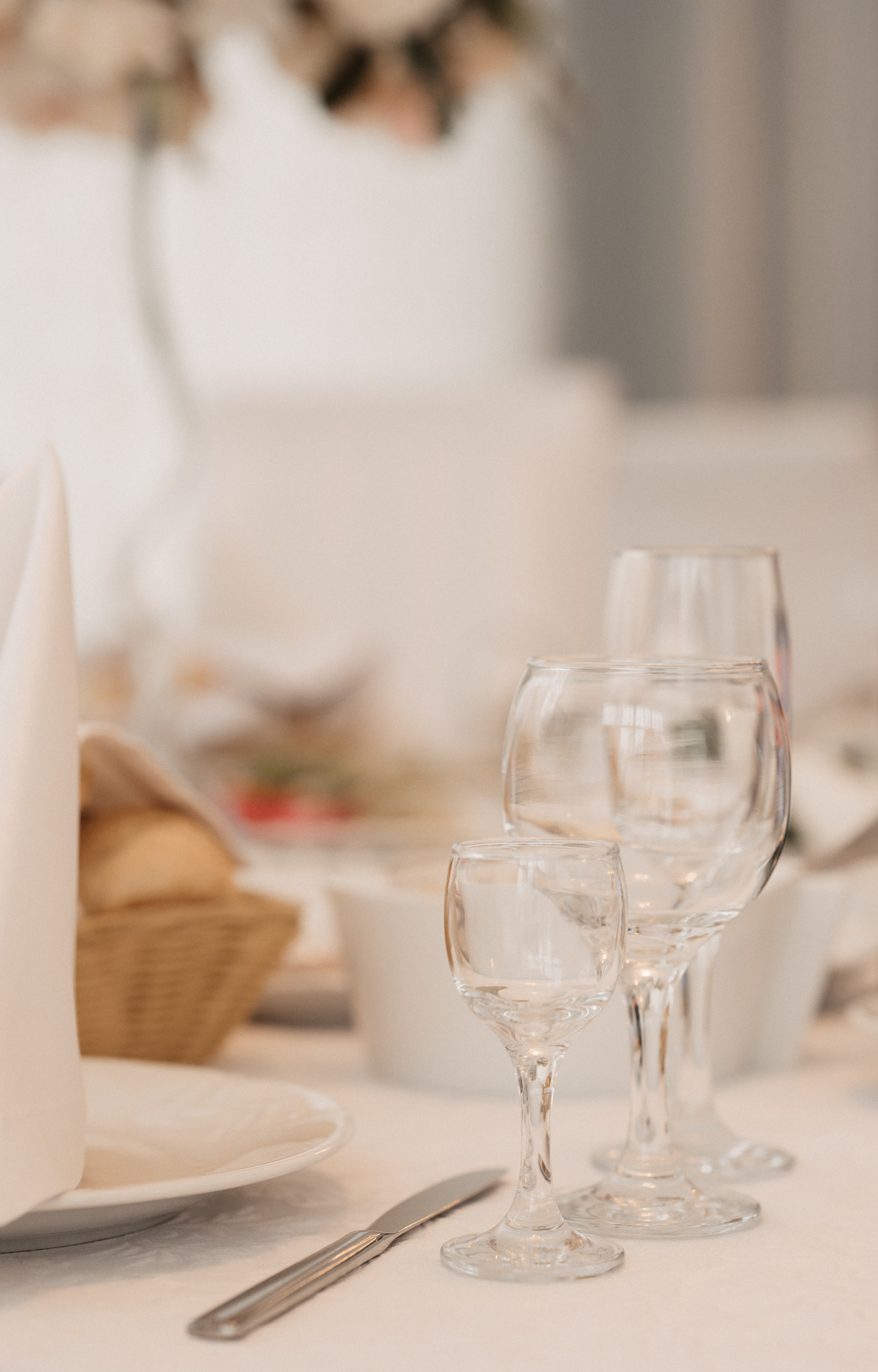 Дима и Яна. Свадебный фотограф Александр Давыдов