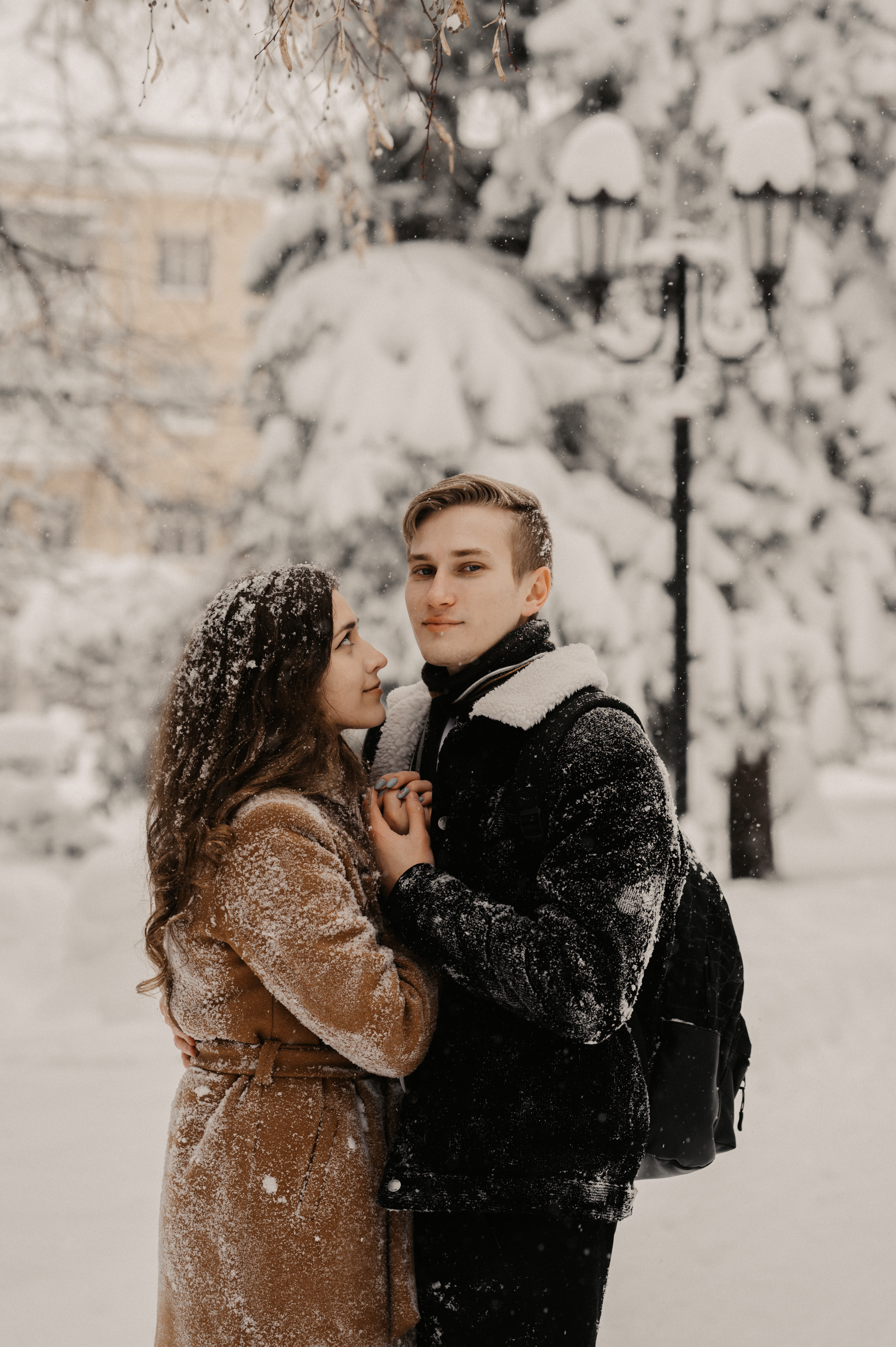 …. Свадебный фотограф Александр Давыдов