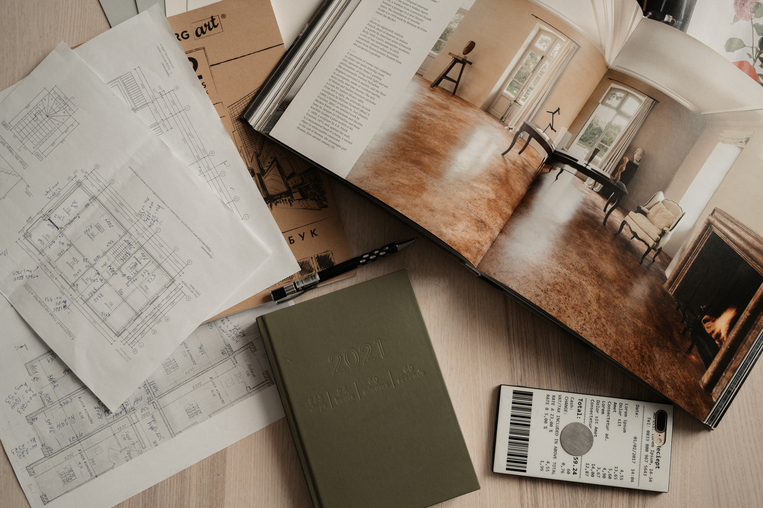 …. Свадебный фотограф Александр Давыдов