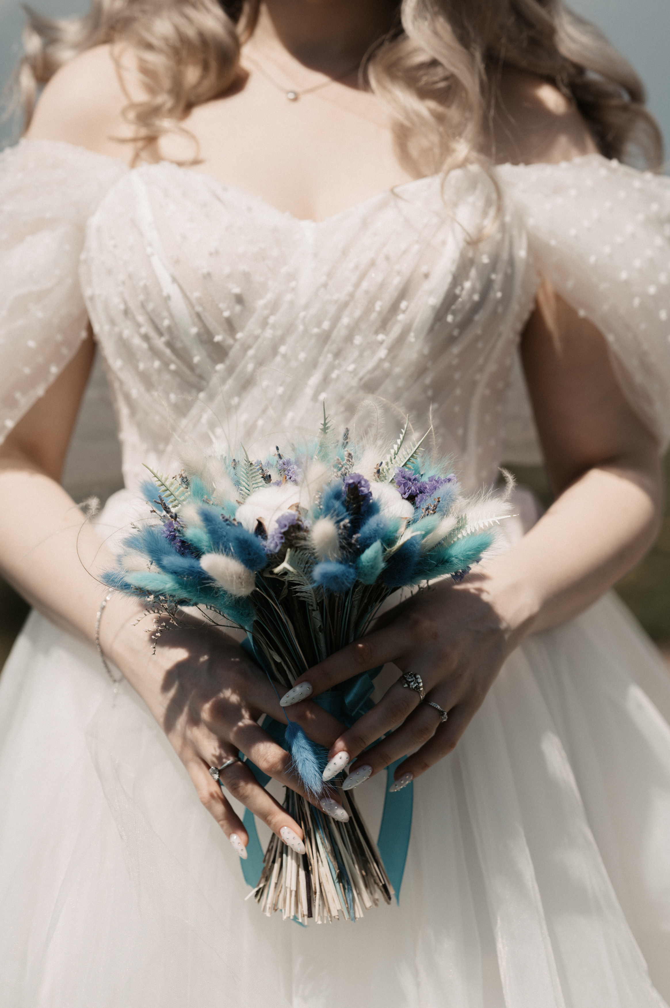 Жить в кайф. Свадебный фотограф Александр Давыдов